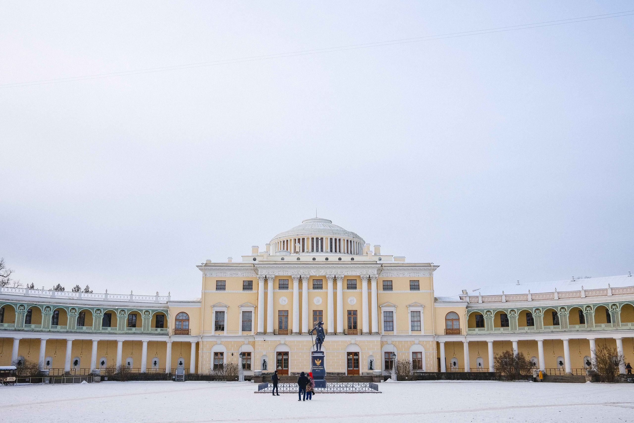 2022.11. Фотограф Алексей Алексеев