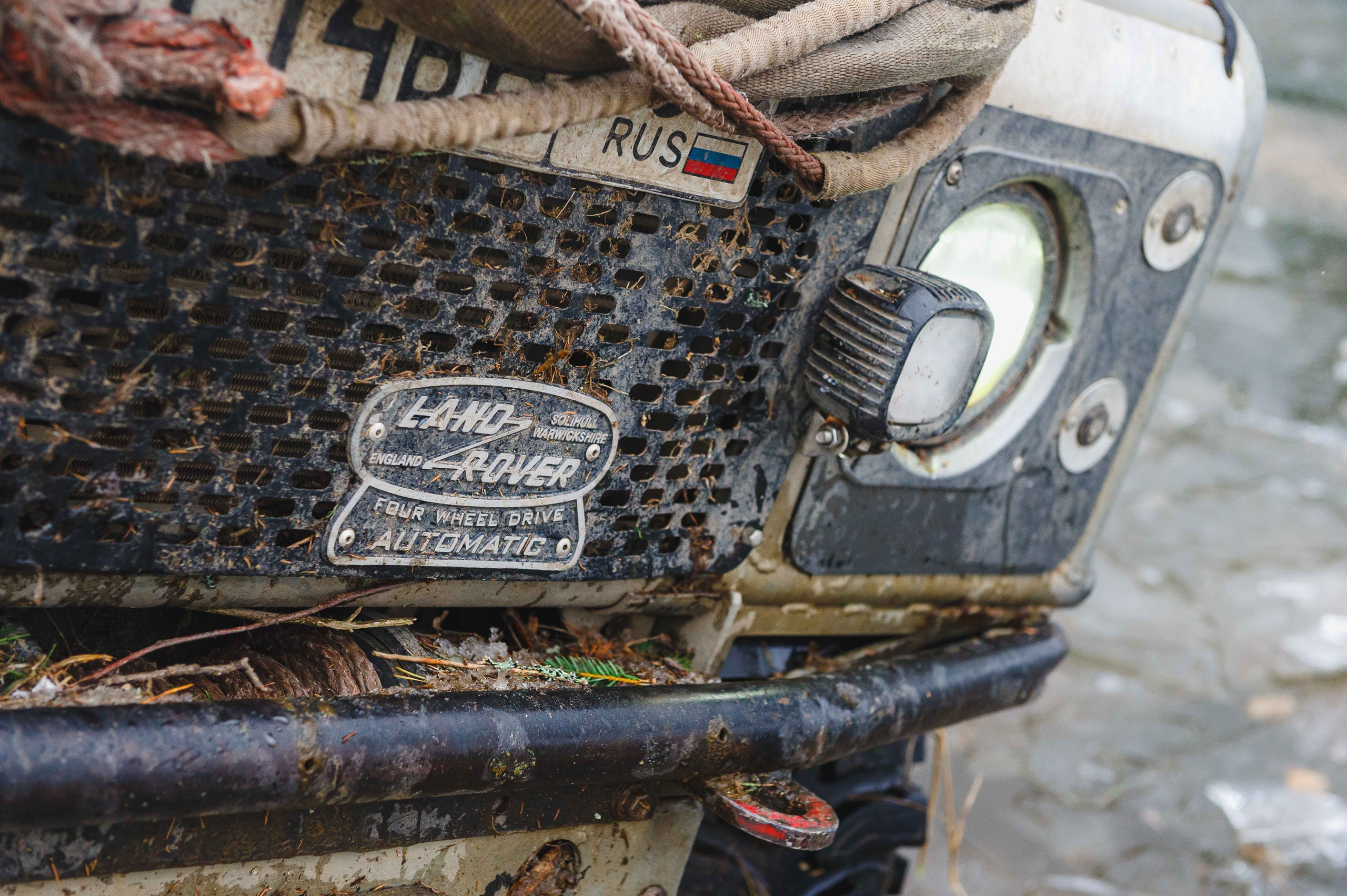 2023.10.28-29 — Кубок Санкт-Петербурга по трофи-рейдам 2023 — 2 день. Фотограф Алексей Алексеев