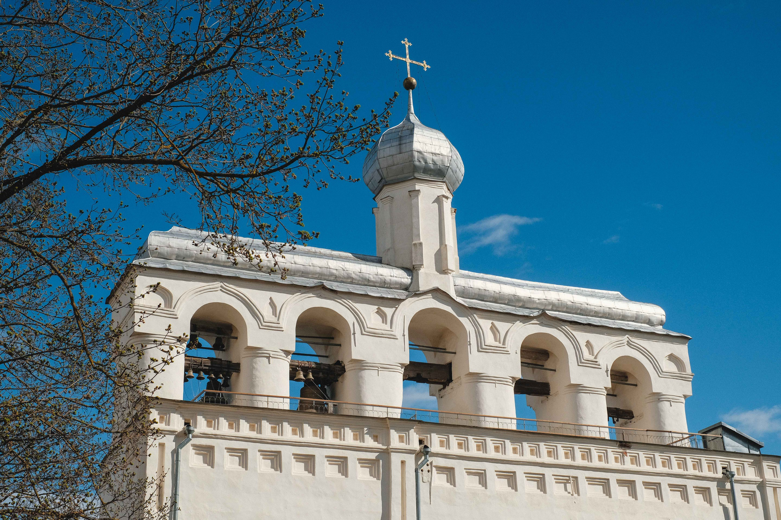 2022.05. Фотограф Алексей Алексеев