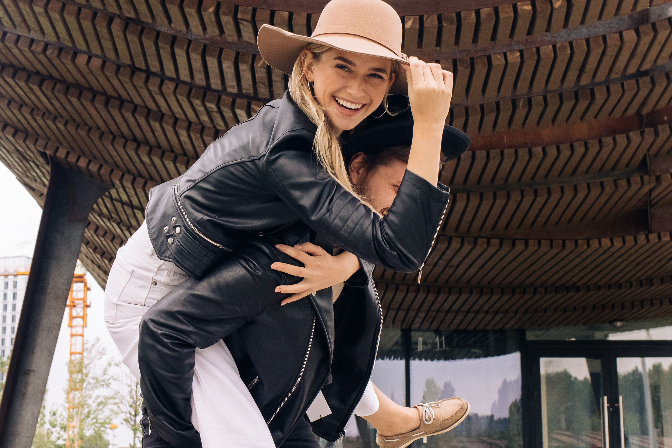 ЛАВСТОРИ. Фотограф в Москве Инна Талова