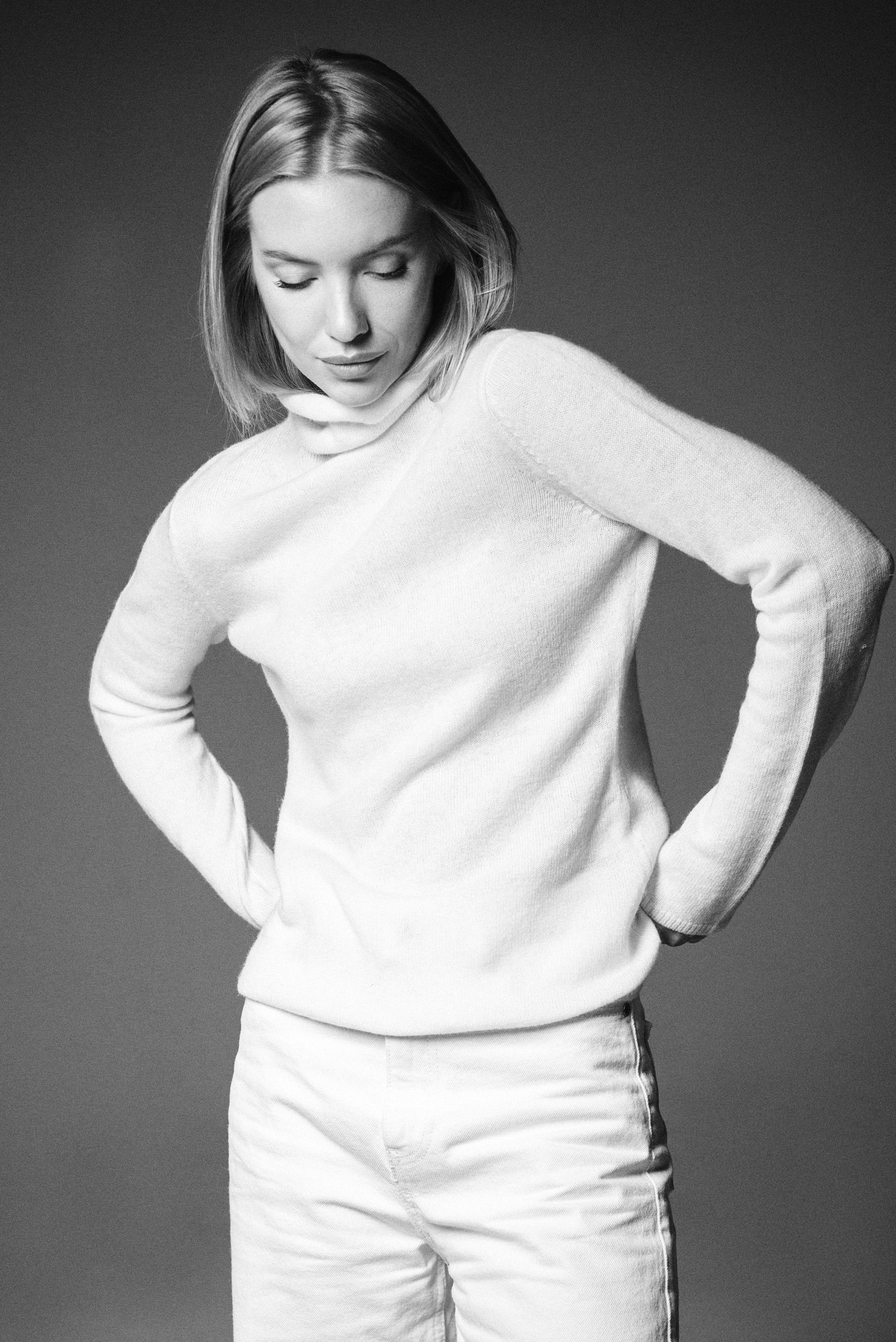 LENCOMSHOP. Elendorart