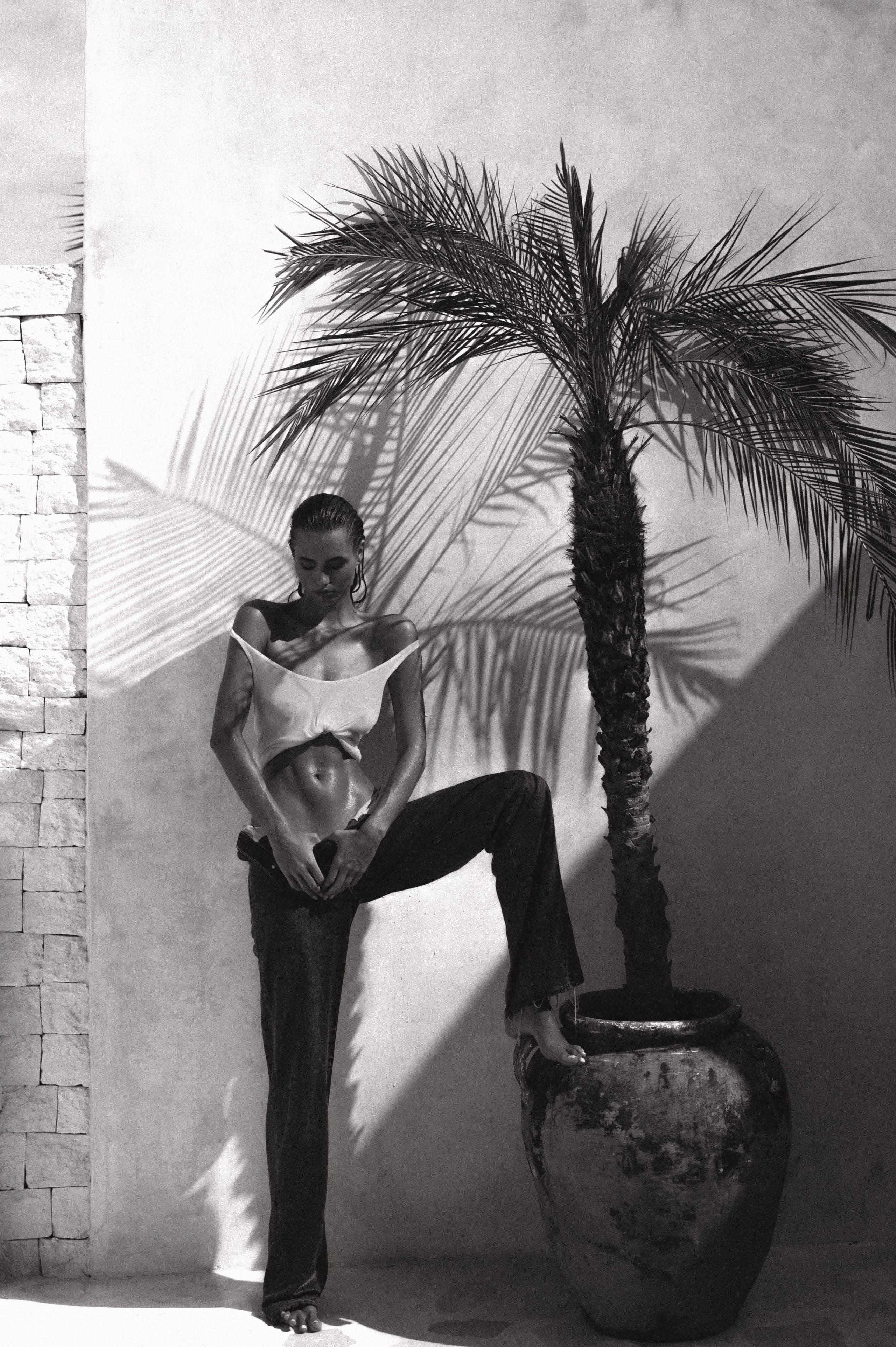 Портфолио. Фотограф Татьяна Кудряшова