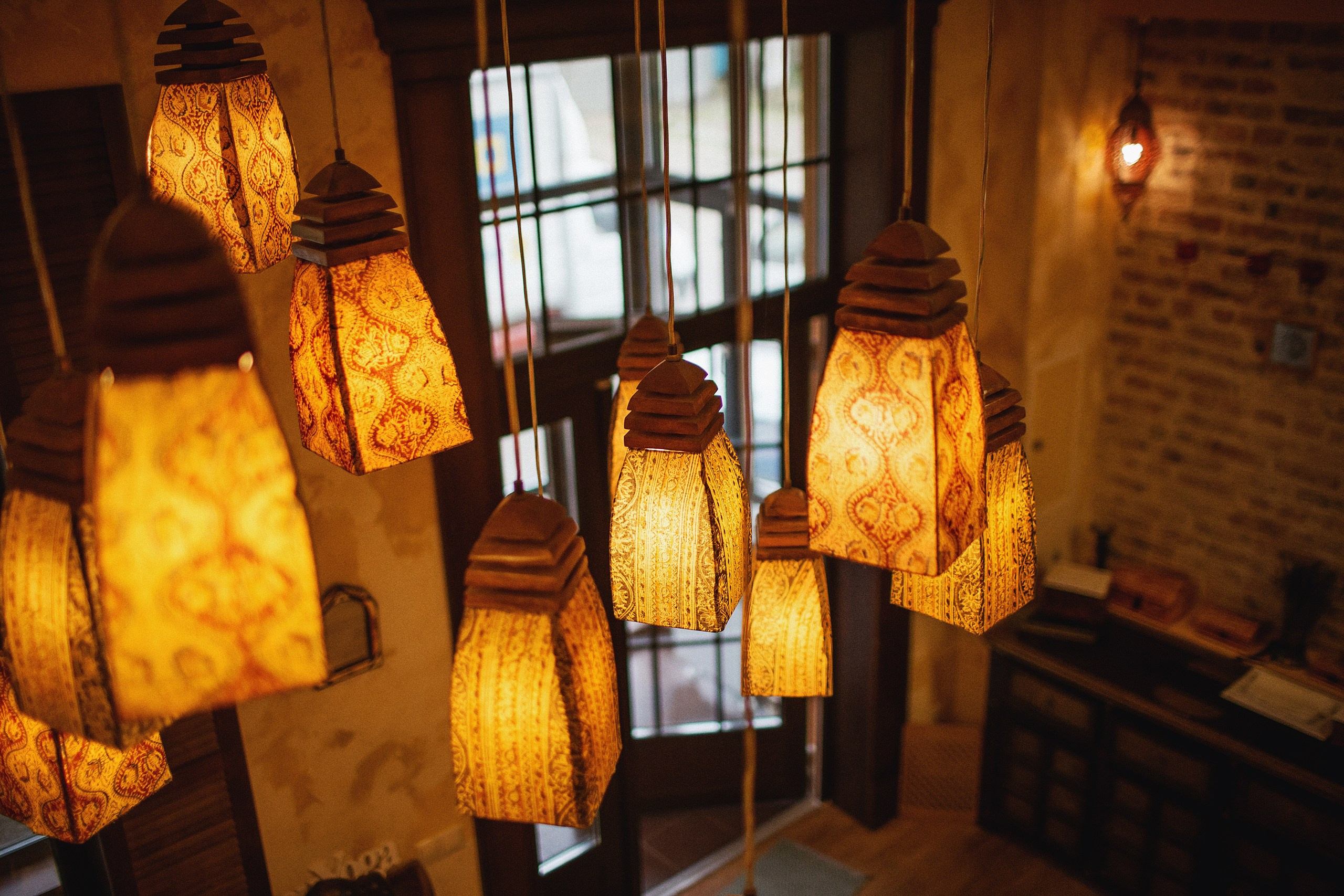 Студия йоги «Virgou» (2017-21). Фотограф Михаил Бурдель. Индустриальная, коммерческая и рекламная фотография