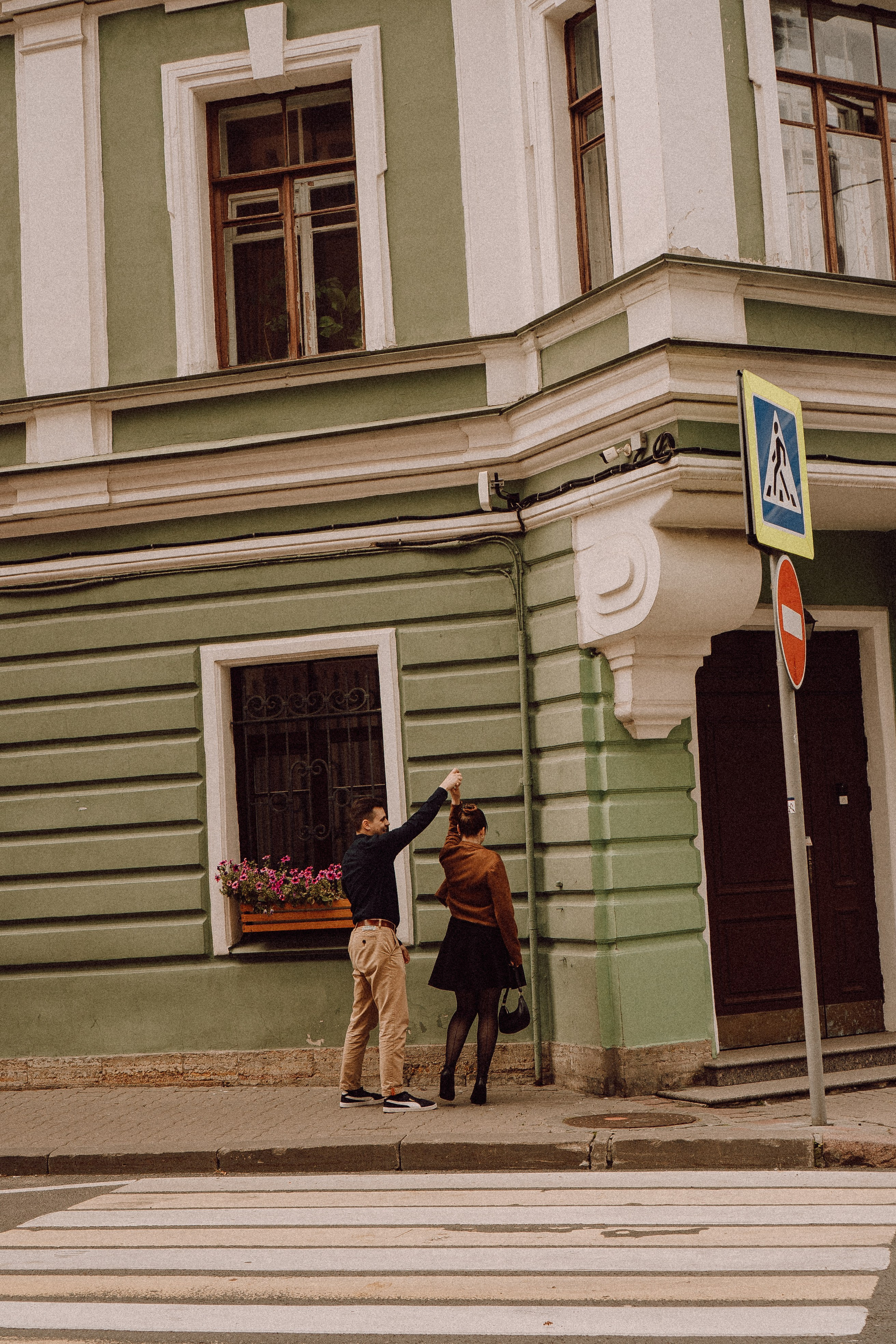 LOVE. Профессиональный фотограф, Санкт-Петербург — Виктория Богомолова