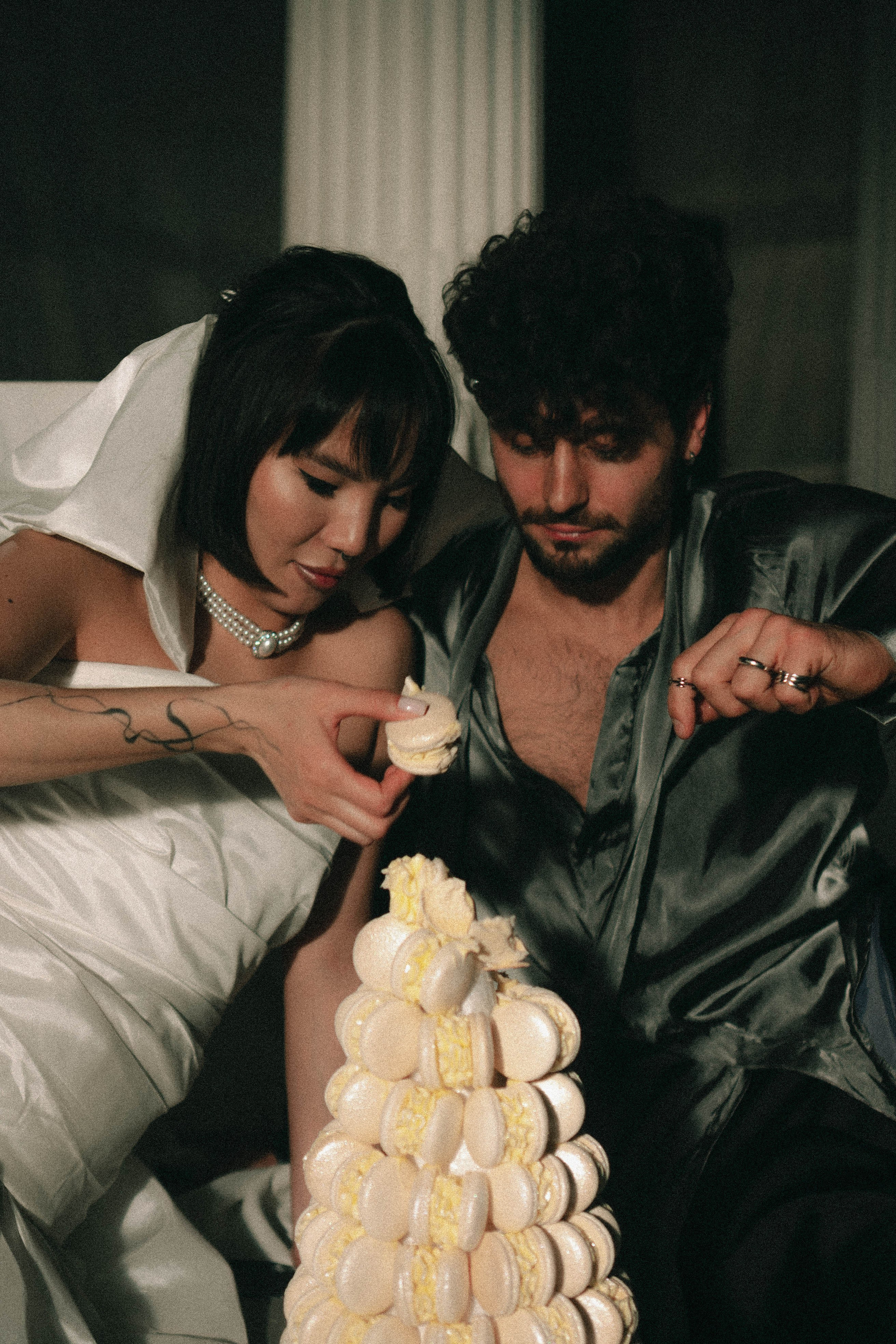 СВАБЕДНАЯ ФОТСЕССИИЯ В ОДНОМ ИЗ ЗАЛОВ НИКОЛАЕВСКОГО ДВОРЦА. Профессиональный фотограф, Санкт-Петербург — Виктория Богомолова