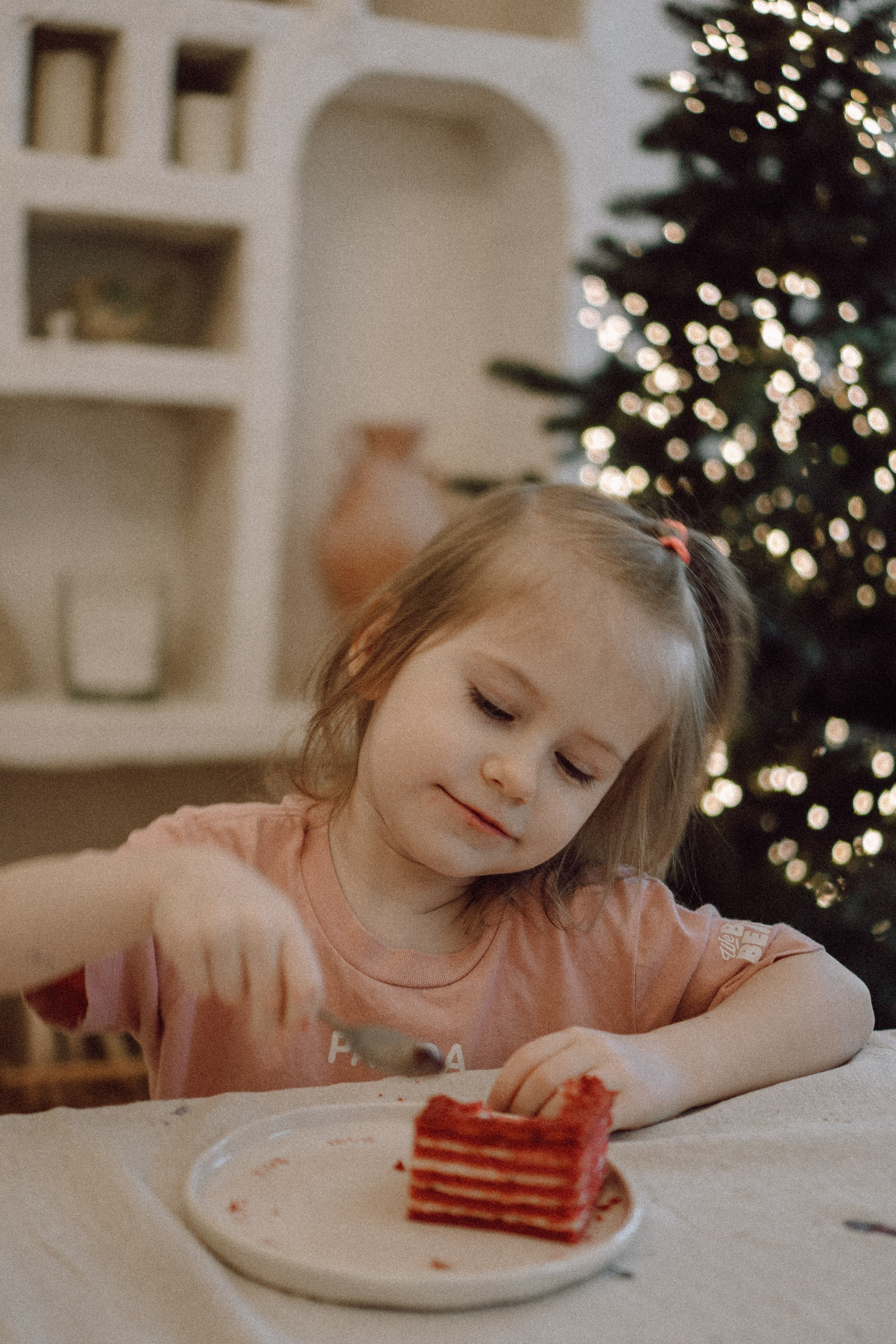Студия лепки. Профессиональный фотограф, Санкт-Петербург — Виктория Богомолова