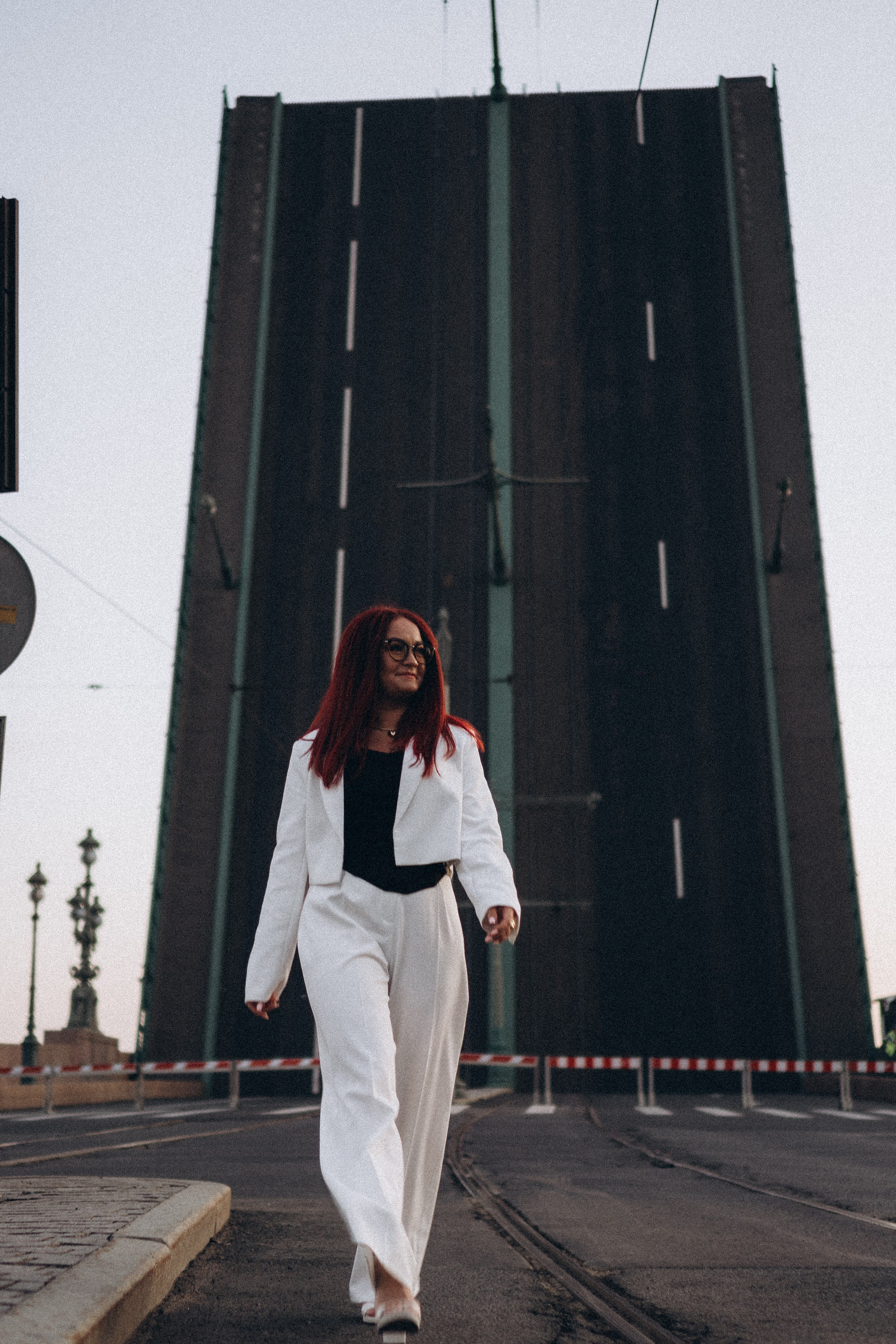 РАССВЕТНАЯ ИСТОРИЯ. Профессиональный фотограф, Санкт-Петербург — Виктория Богомолова