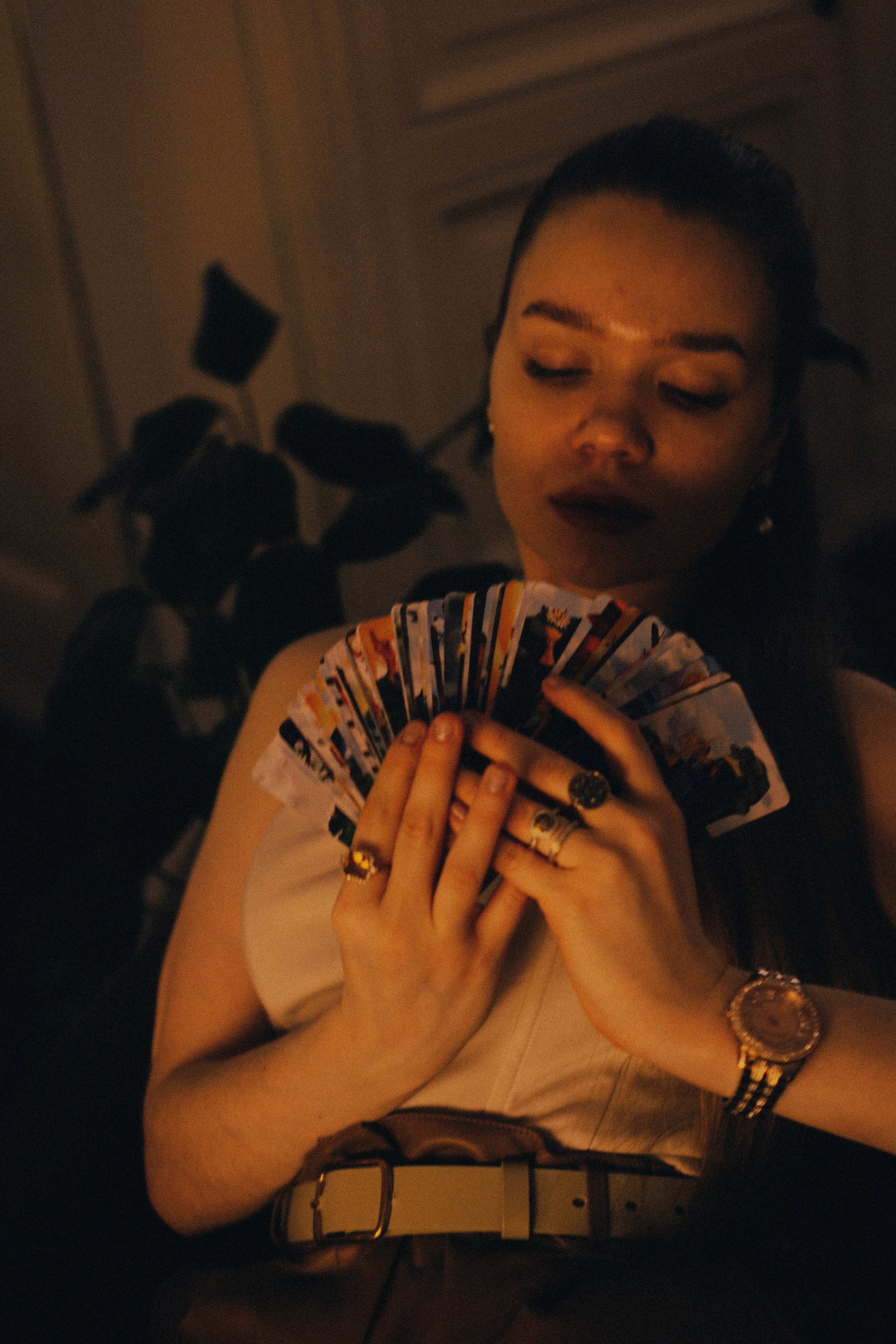 Питерский балкон. Профессиональный фотограф, Санкт-Петербург — Виктория Богомолова