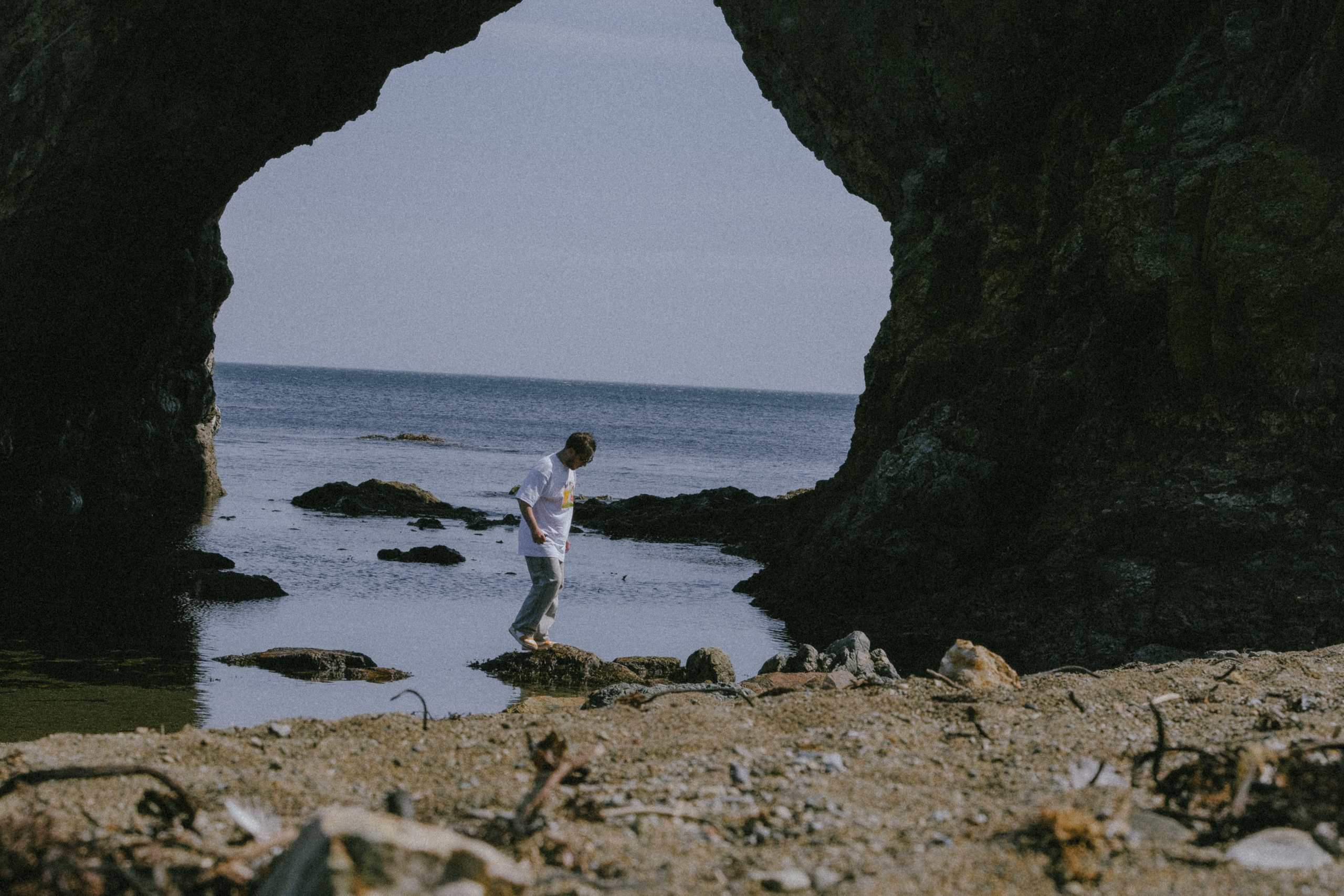 САХАЛИН. Профессиональный фотограф, Санкт-Петербург — Виктория Богомолова