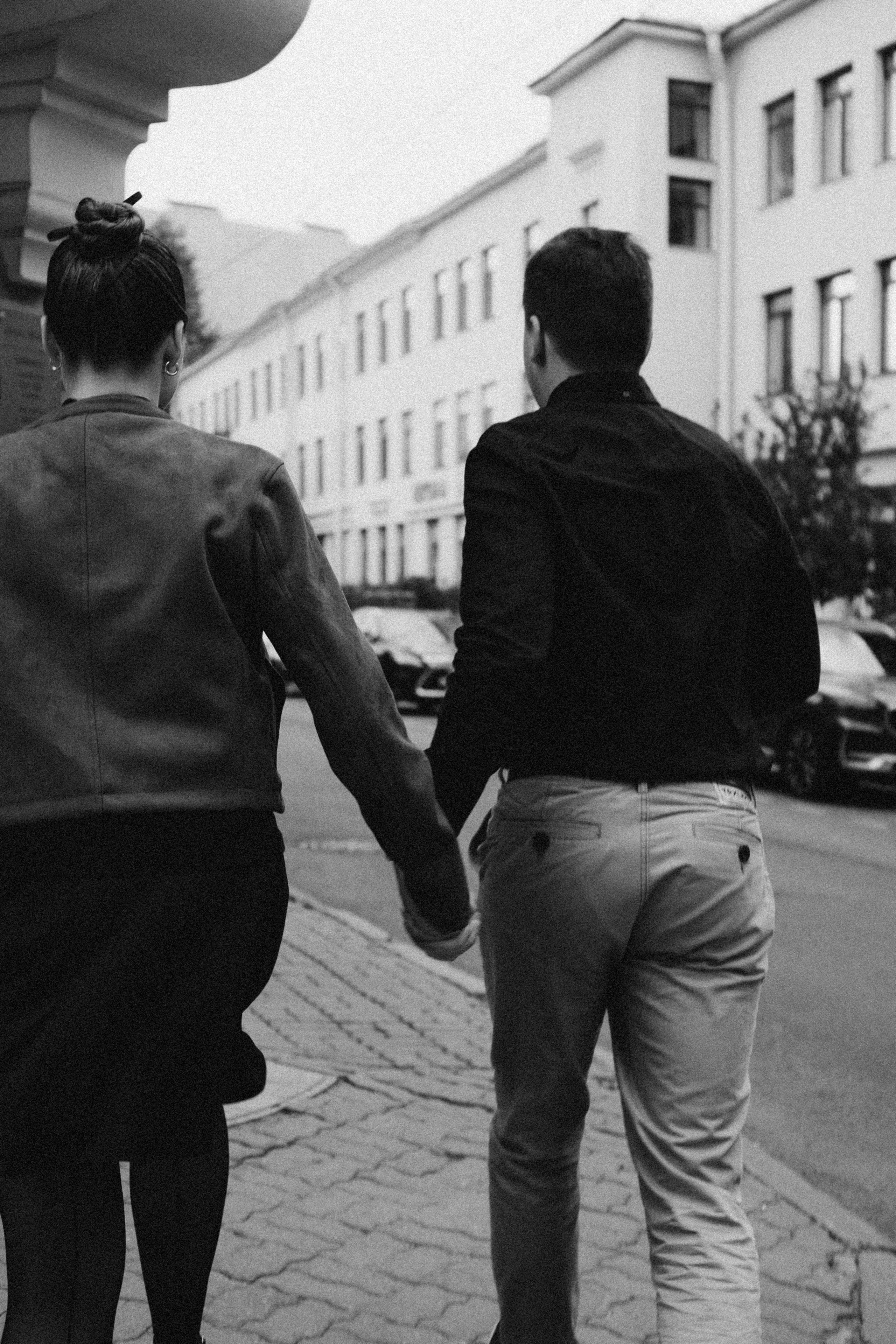 LOVE. Профессиональный фотограф, Санкт-Петербург — Виктория Богомолова