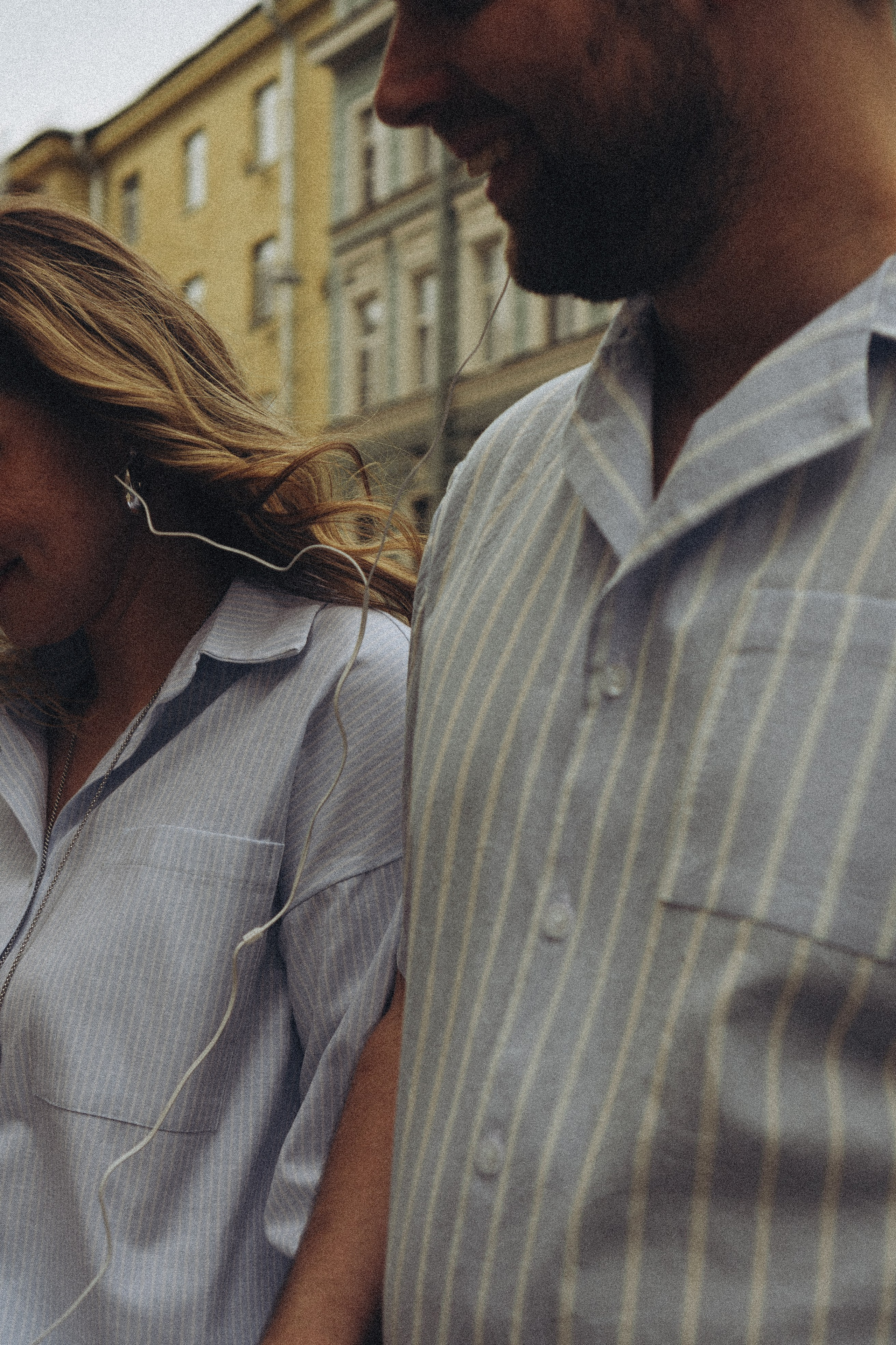 СТУДИЯ И ПРОГУЛКА ДЛЯ ПАРЫ. Профессиональный фотограф, Санкт-Петербург — Виктория Богомолова