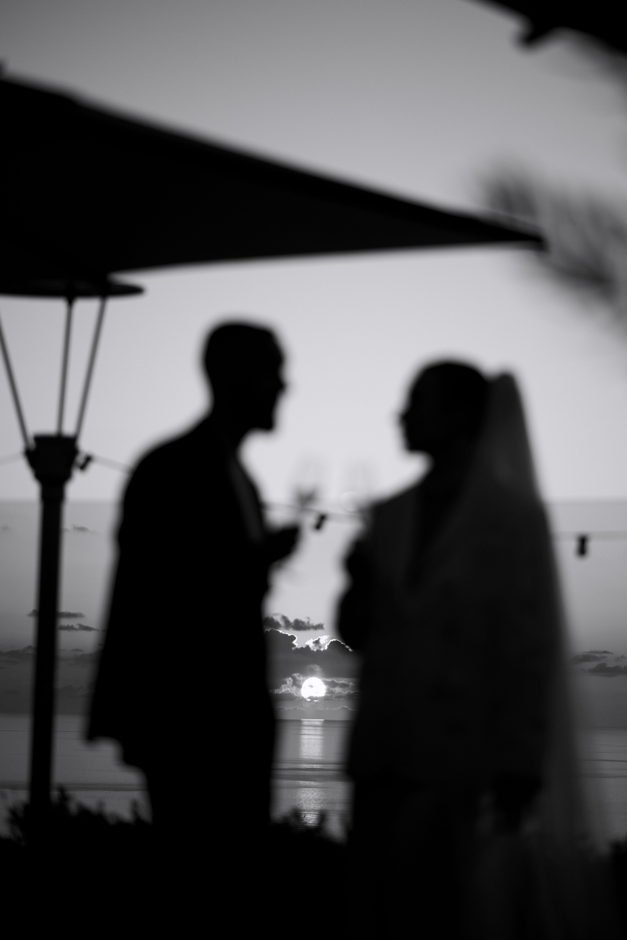 A&N. Свадебный и портретный фотограф Пётр Ладанов