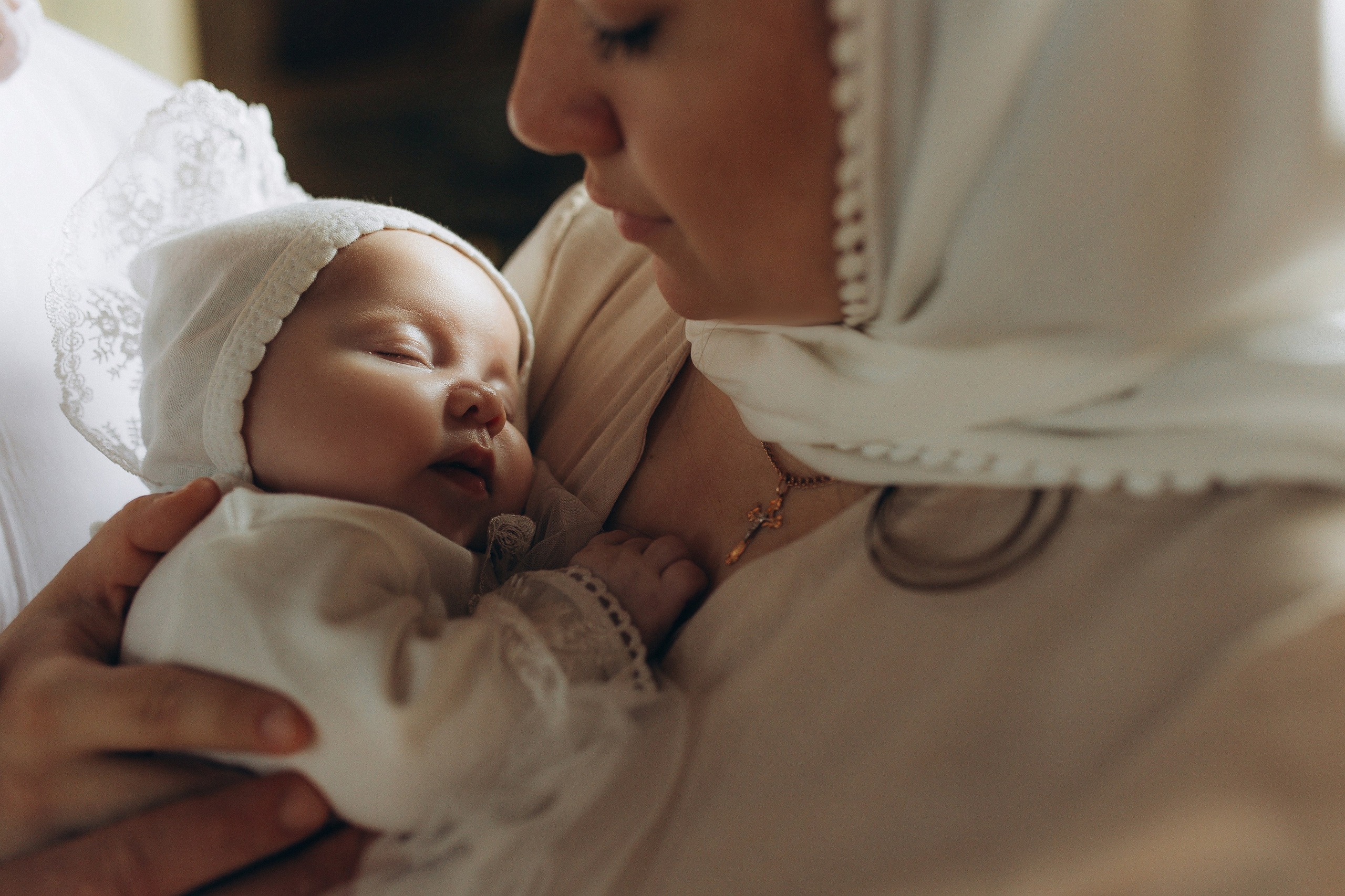 Крестины Леры🤍. Ph. Marina Reshetova