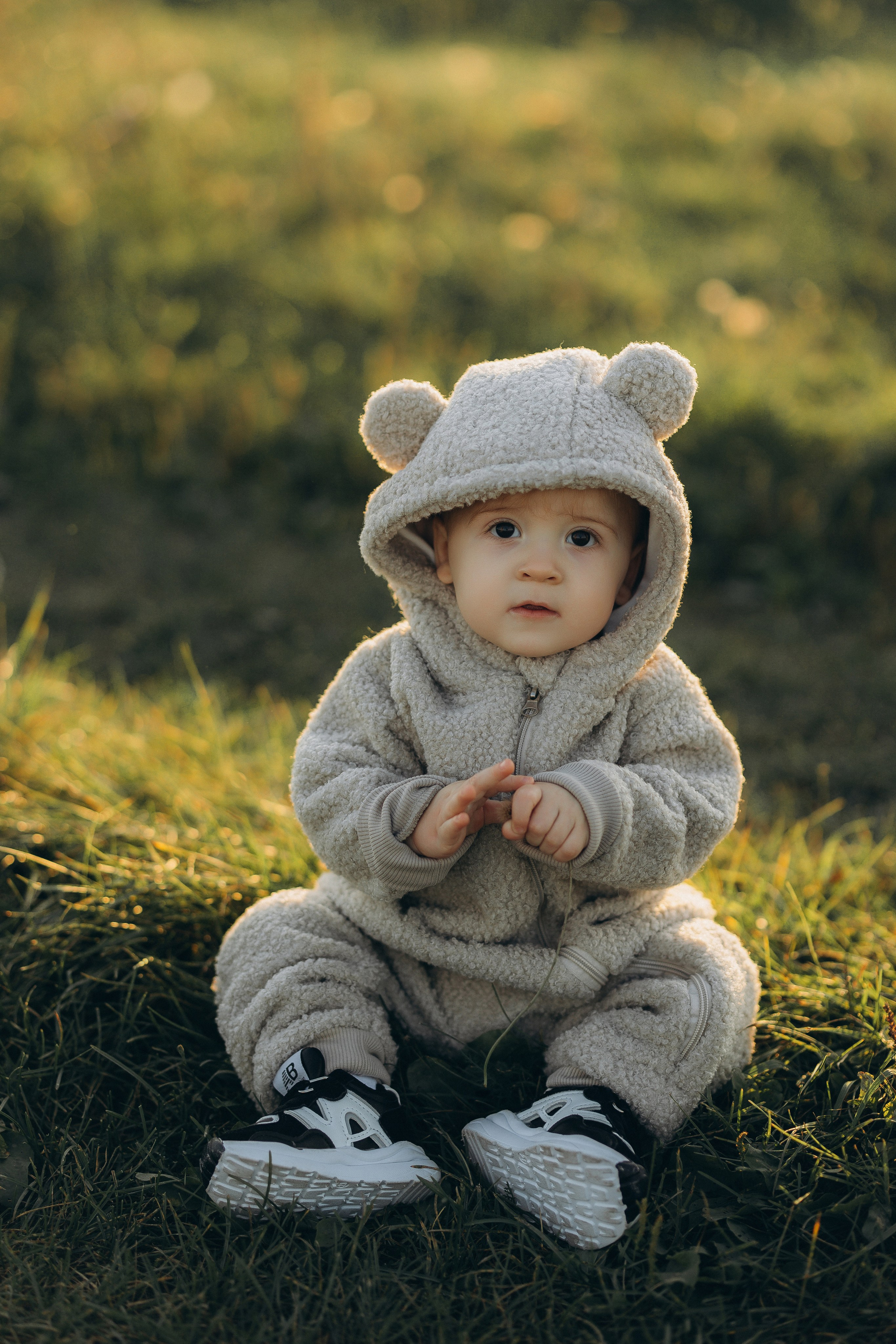 Кристина, Антон и Мирон🤍. Ph. Marina Reshetova