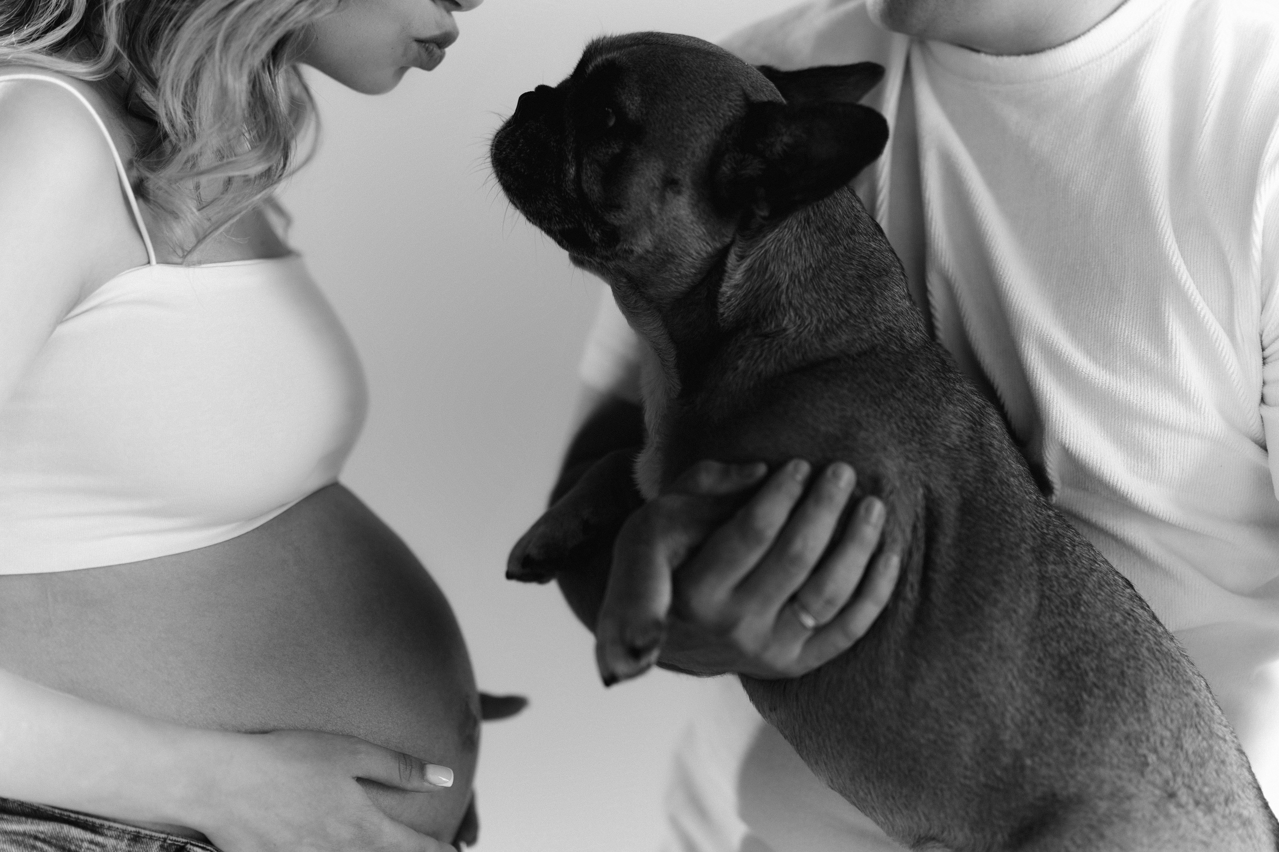 Лена и Миша🤍. Ph. Marina Reshetova