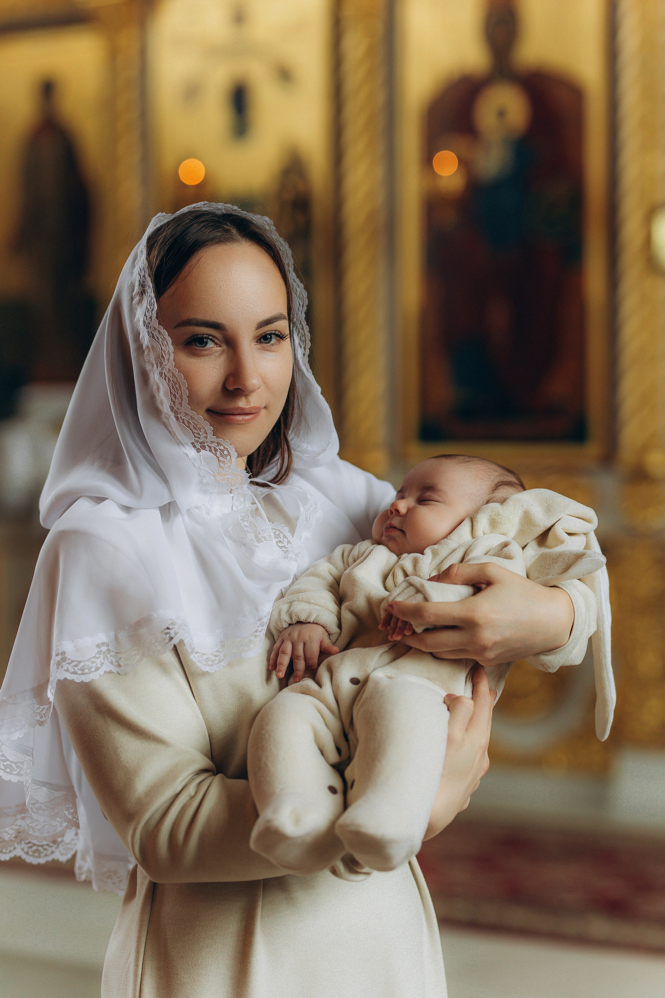 Крестины Елизаветы🤍. Ph. Marina Reshetova