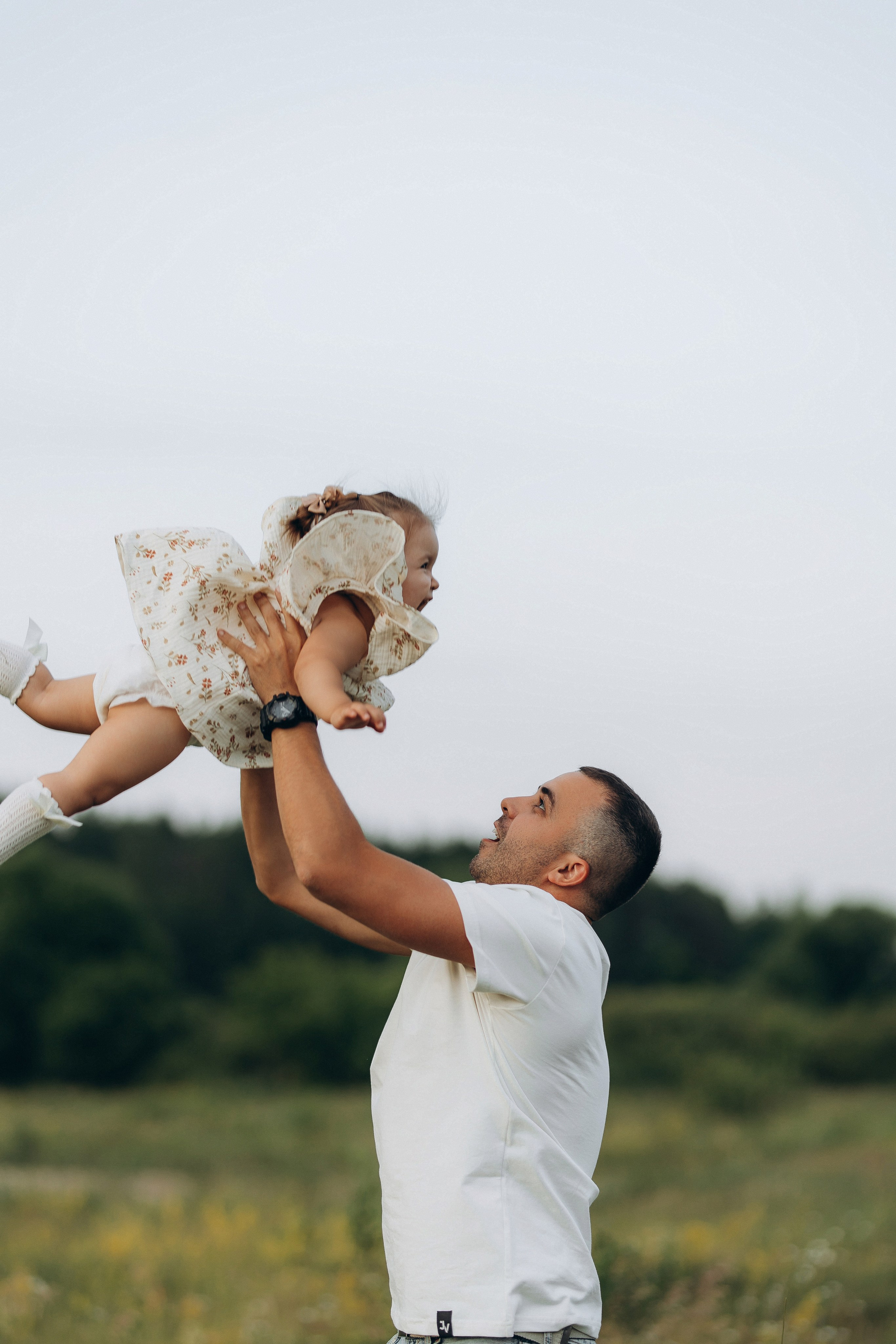 Галя, Илья и Мирослава🤍. Ph. Marina Reshetova