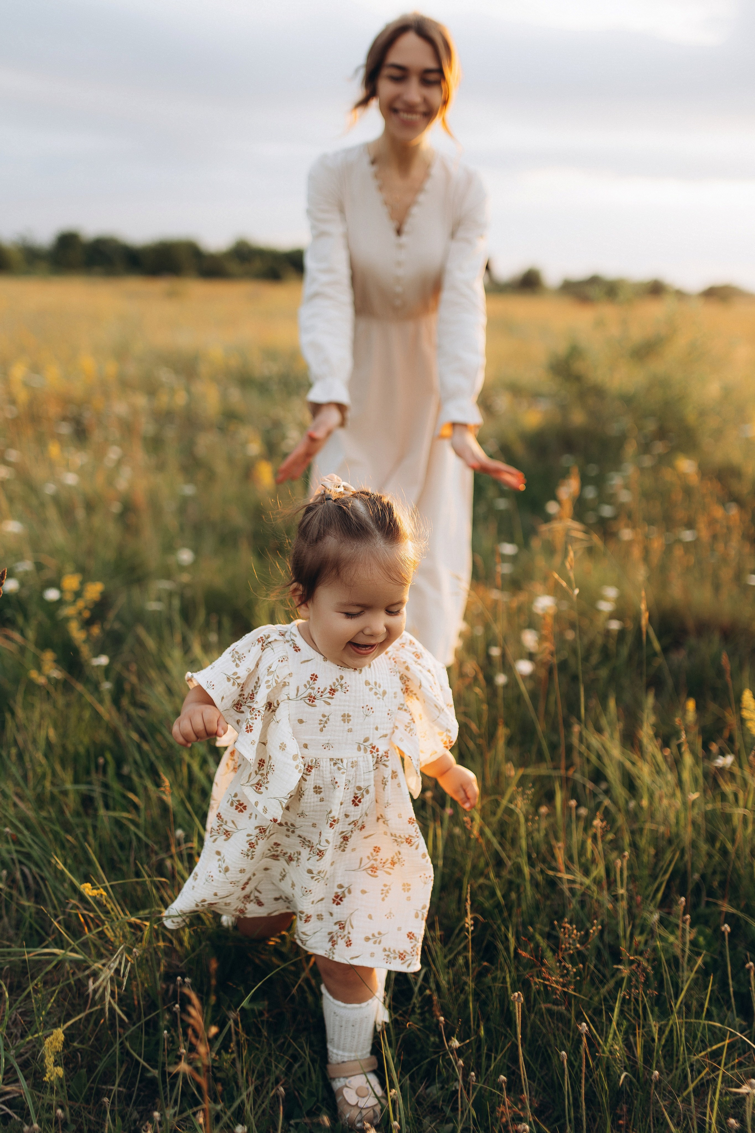 Галя, Илья и Мирослава🤍. Ph. Marina Reshetova