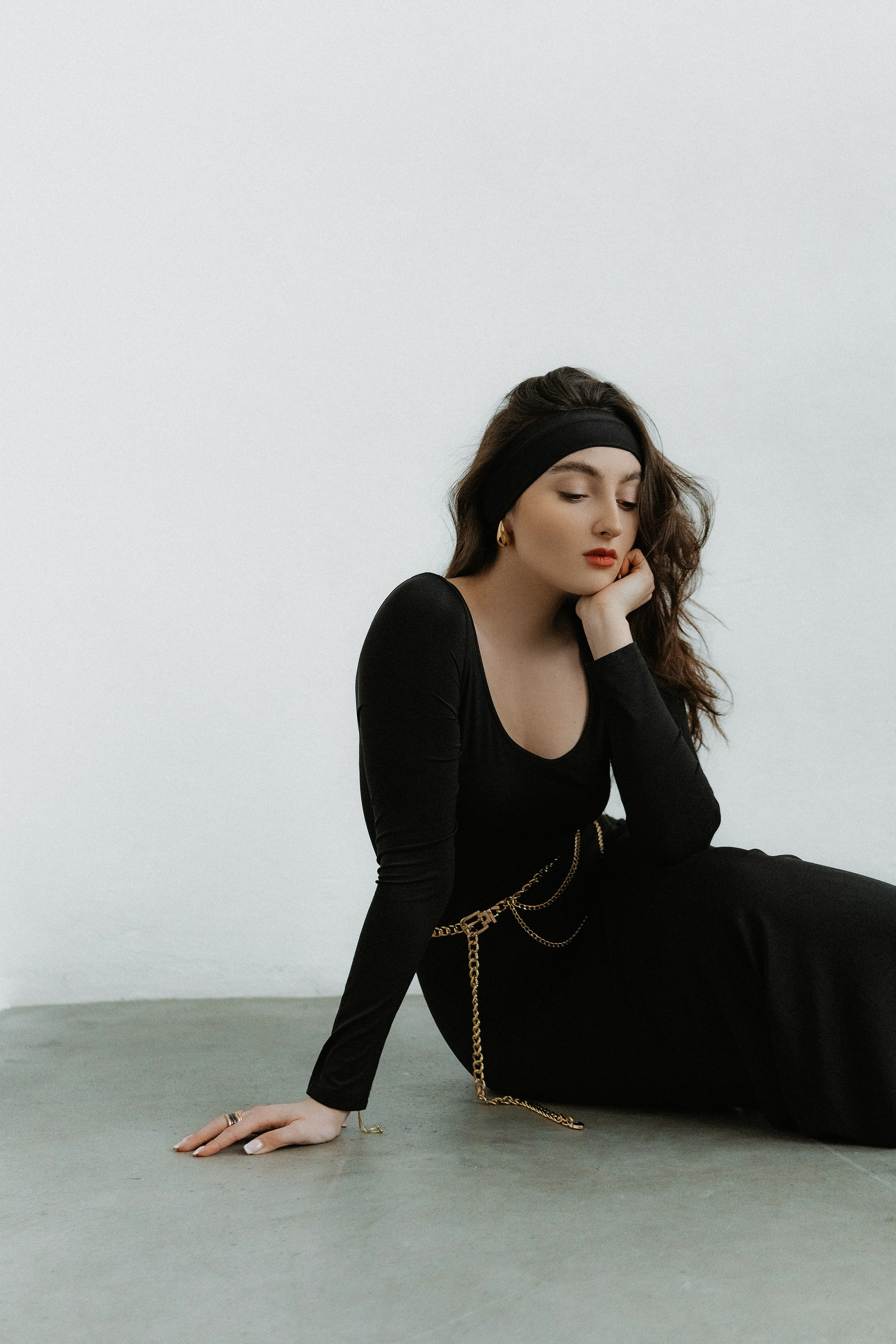 Лера. Студийный и свадебный фотограф Смоленск