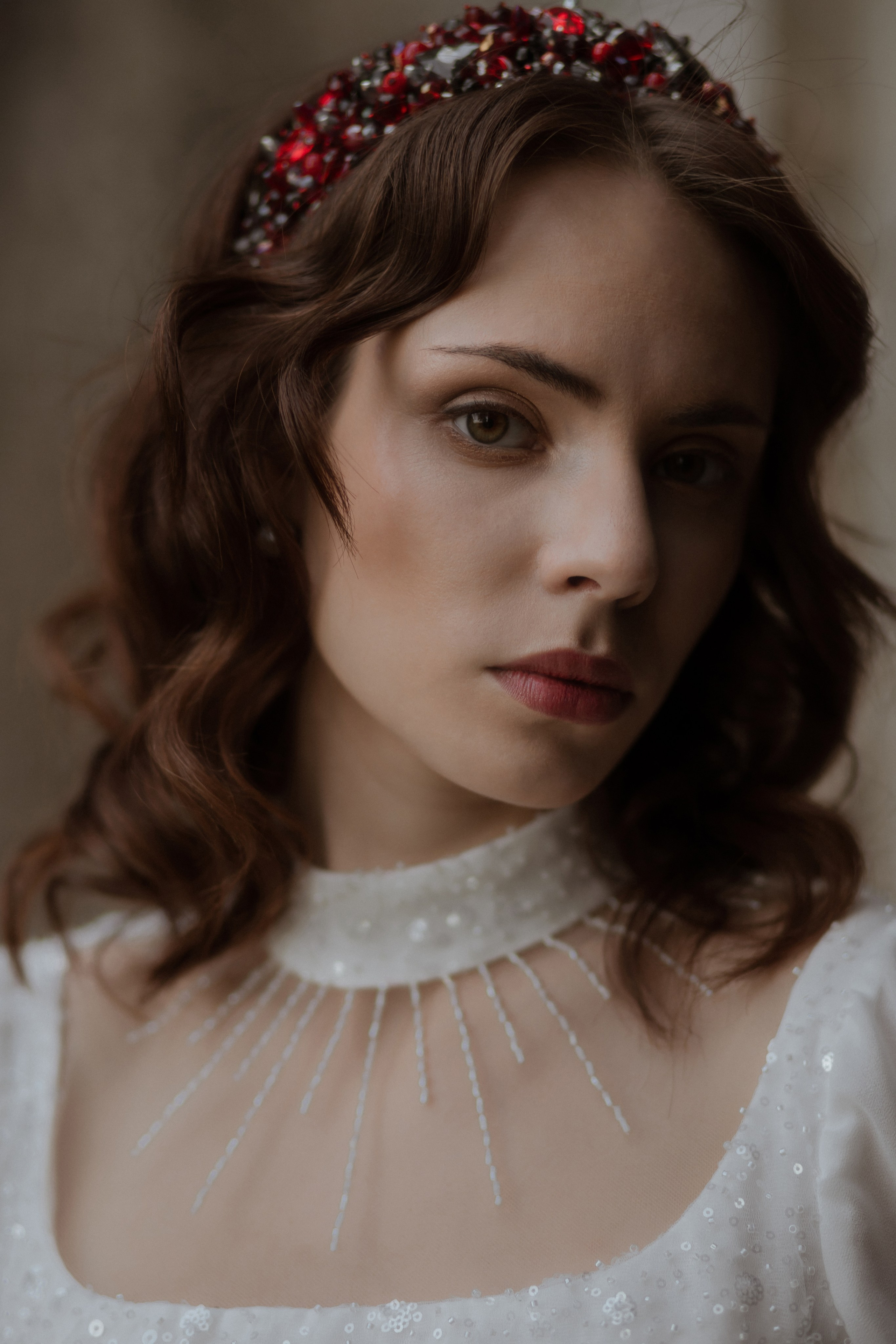 Yan & Polina. Part II: Nobody knows it but me. Фотограф Лия Козловская Минск