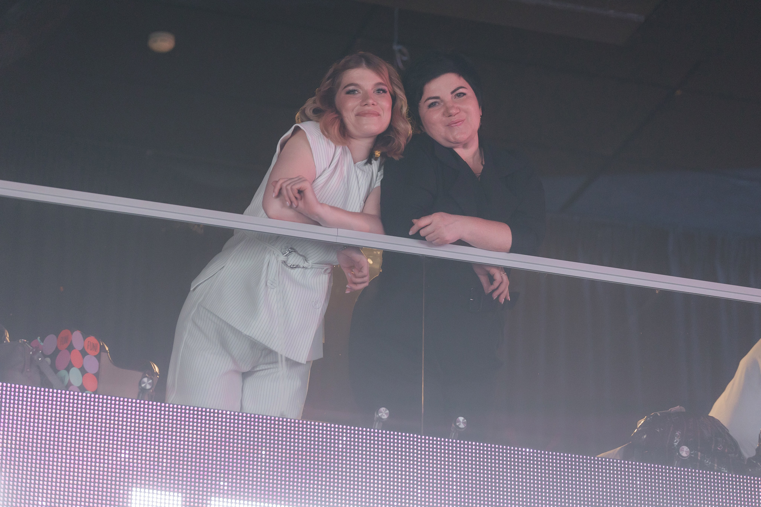 2025 Выпускной 91 школа. Свадебный и Репортажный фотограф Нижний Новгород Москва Ежов Иван