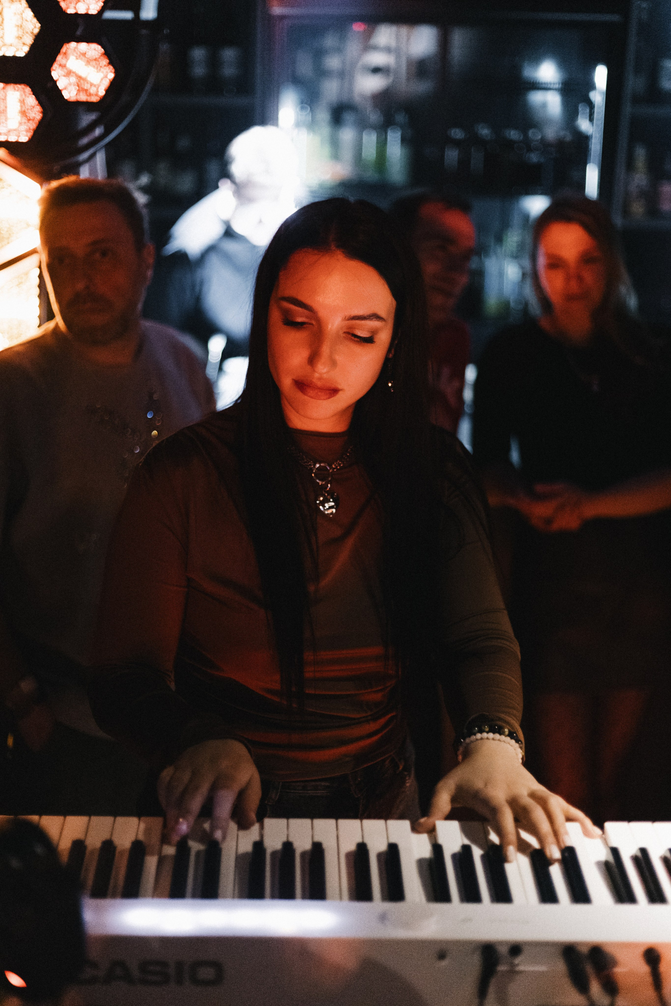 STANZIA: Ethno. СВОИ. ФОТООТЧЕТЫ-СОБЫТИЯ-МЕСТА