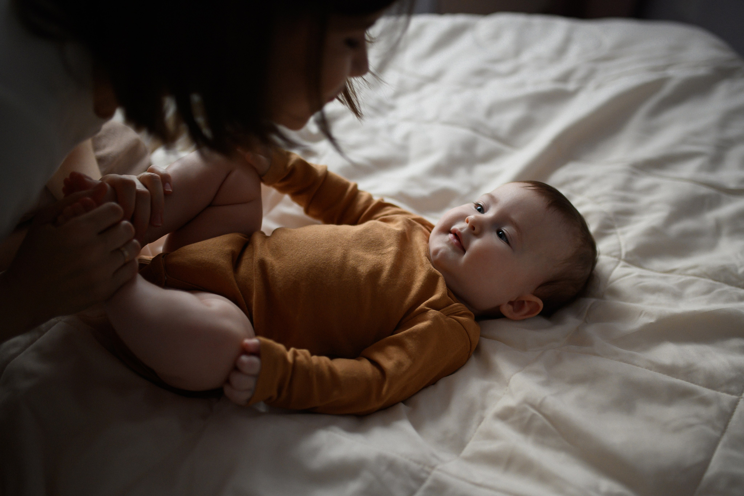 Алена, Женя, Паулина. Www.ostermiller.ru