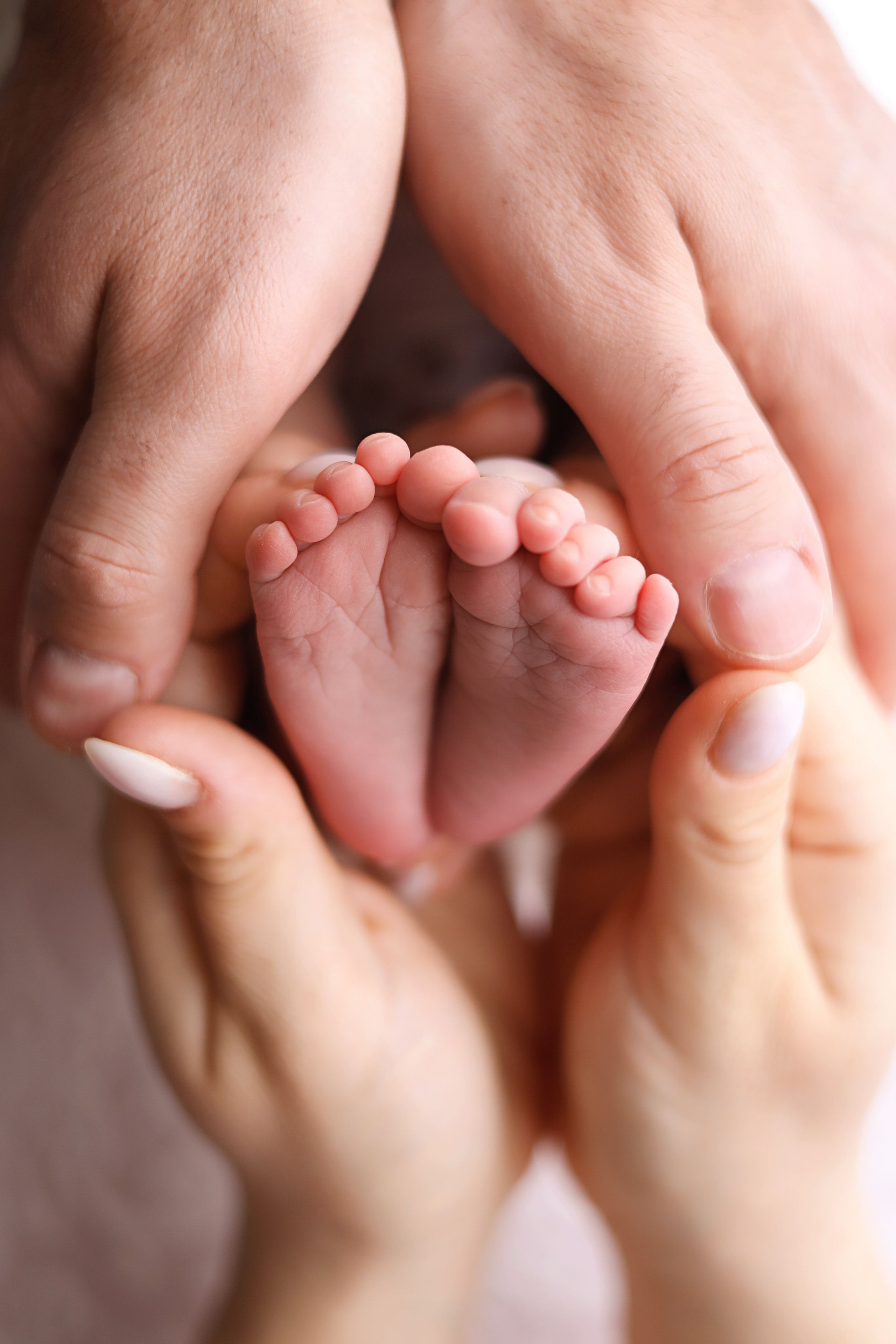 Ньюборн съемка Софии, максимальный пакет. Фотограф новорожденных Москва. Ньюборн фотограф Москва