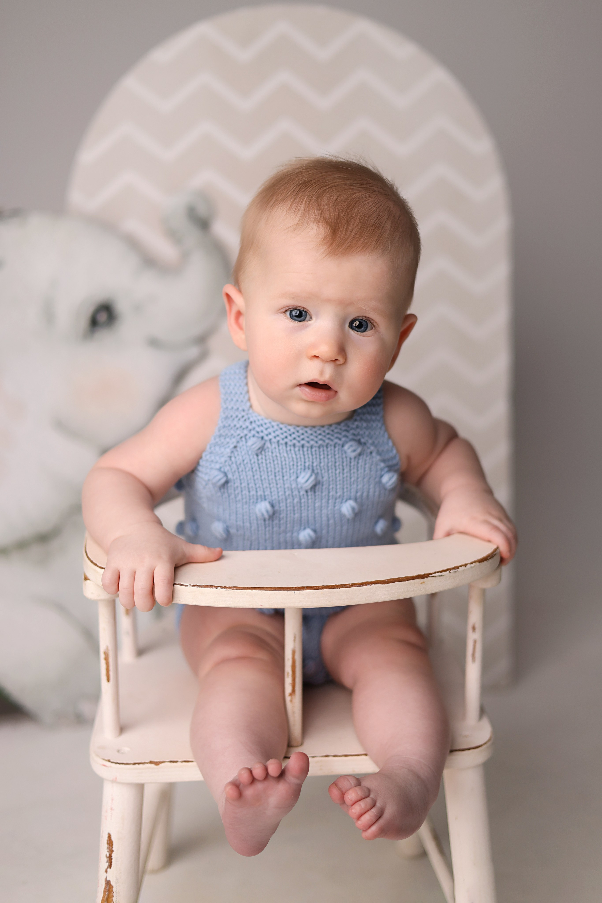 Фотосессия Сашеньки в 7 месяцев. Фотограф новорожденных в Москве Столярова Светлана. Фотограф новорожденных Москва. Ньюборн фотограф Москва