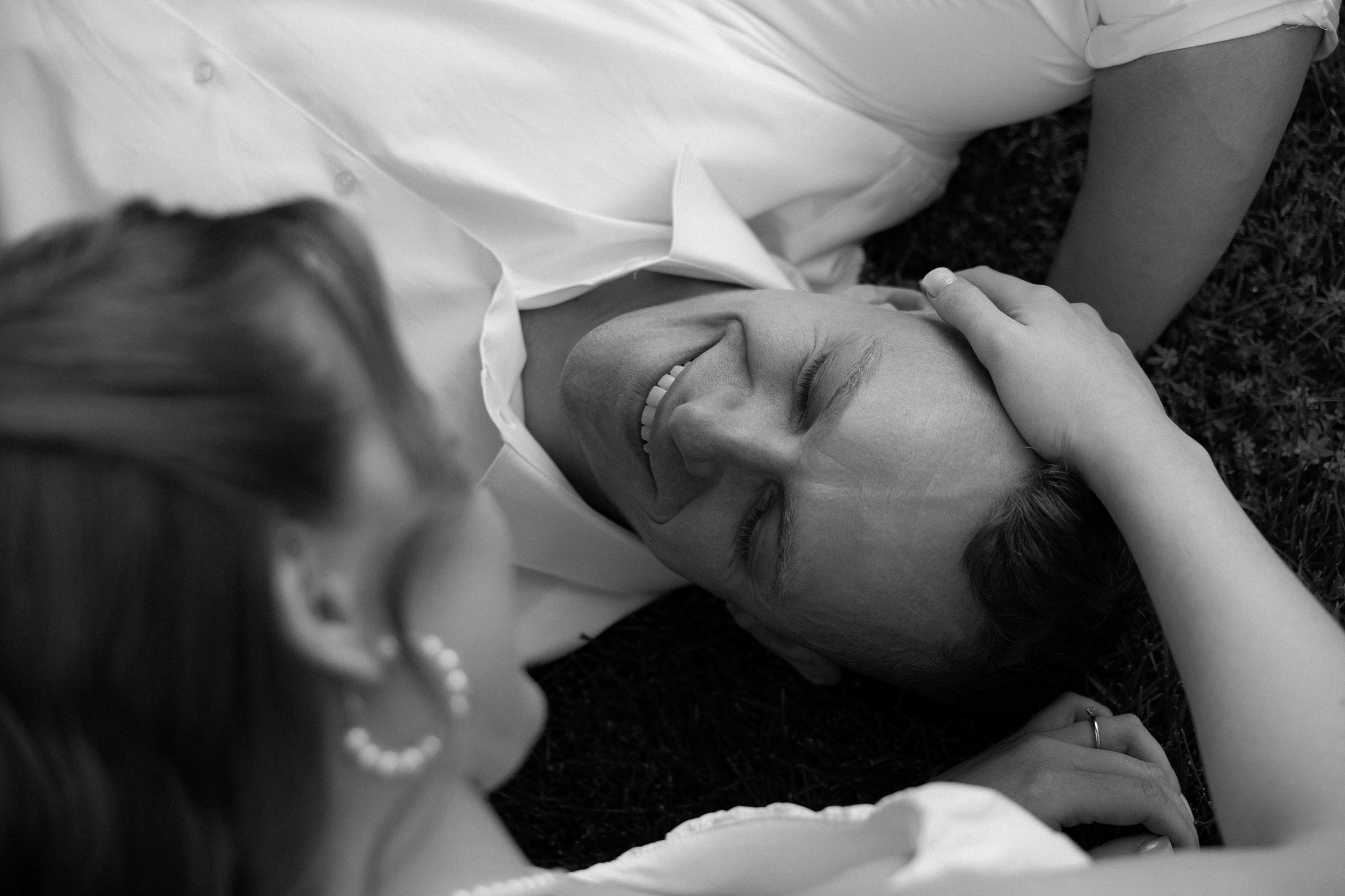 С/М. Вебер Юлия фотограф Ростов-на-Дону