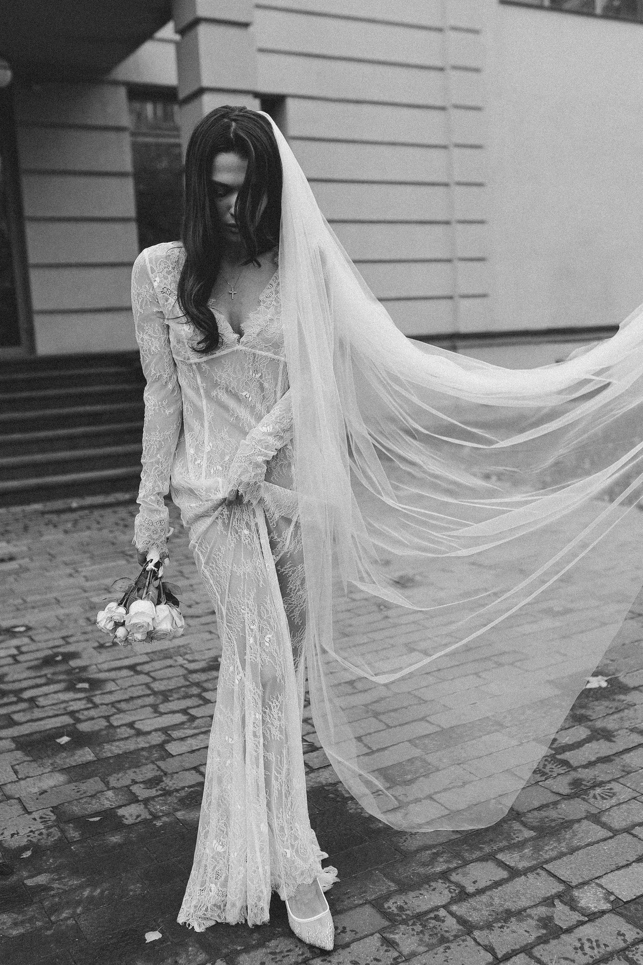 Ангелина и Евгений. Фотограф в Оренбурге Майя Шатрова