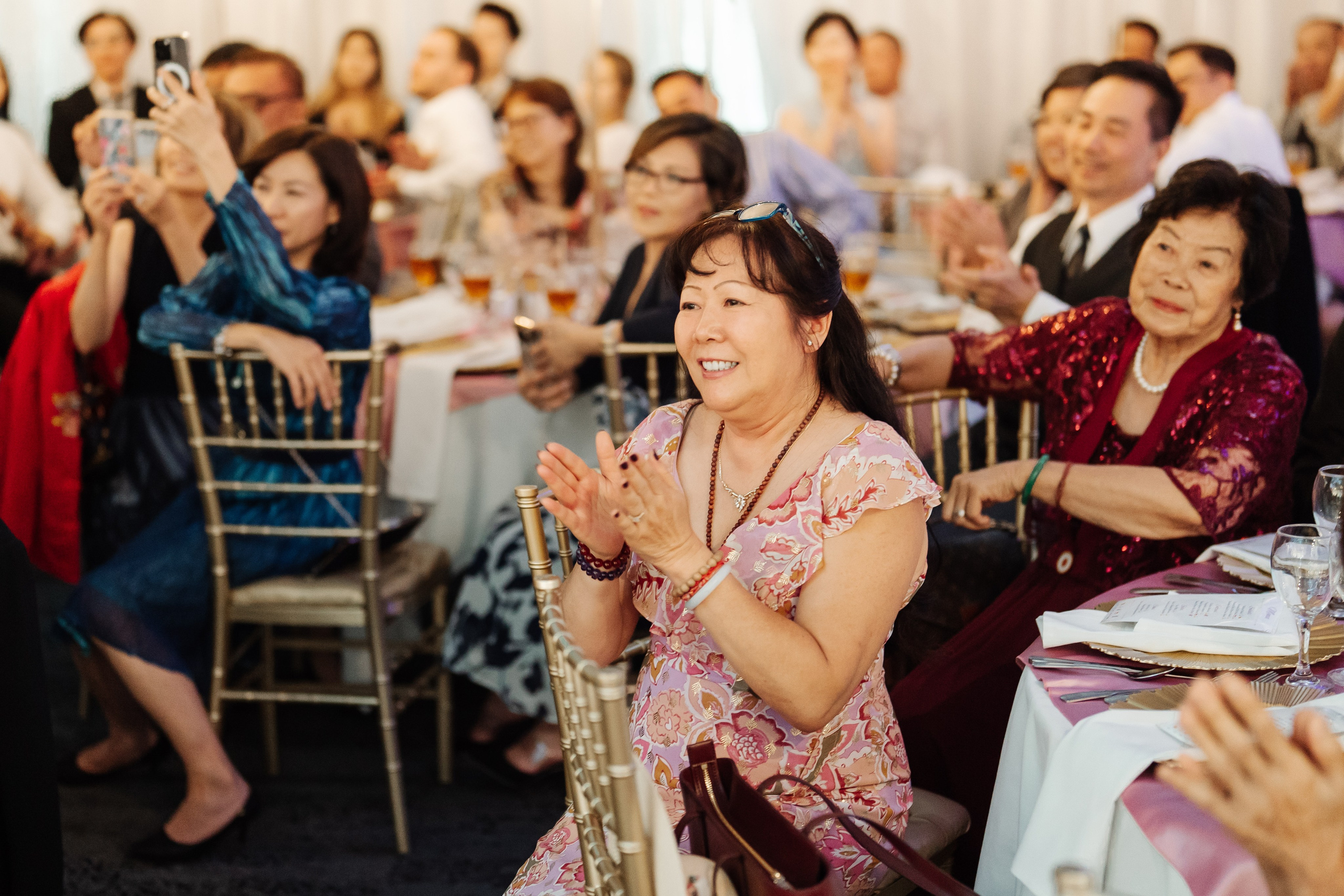 2025-08-16_AndreaChristopher. Ретушер Зенькевич Света