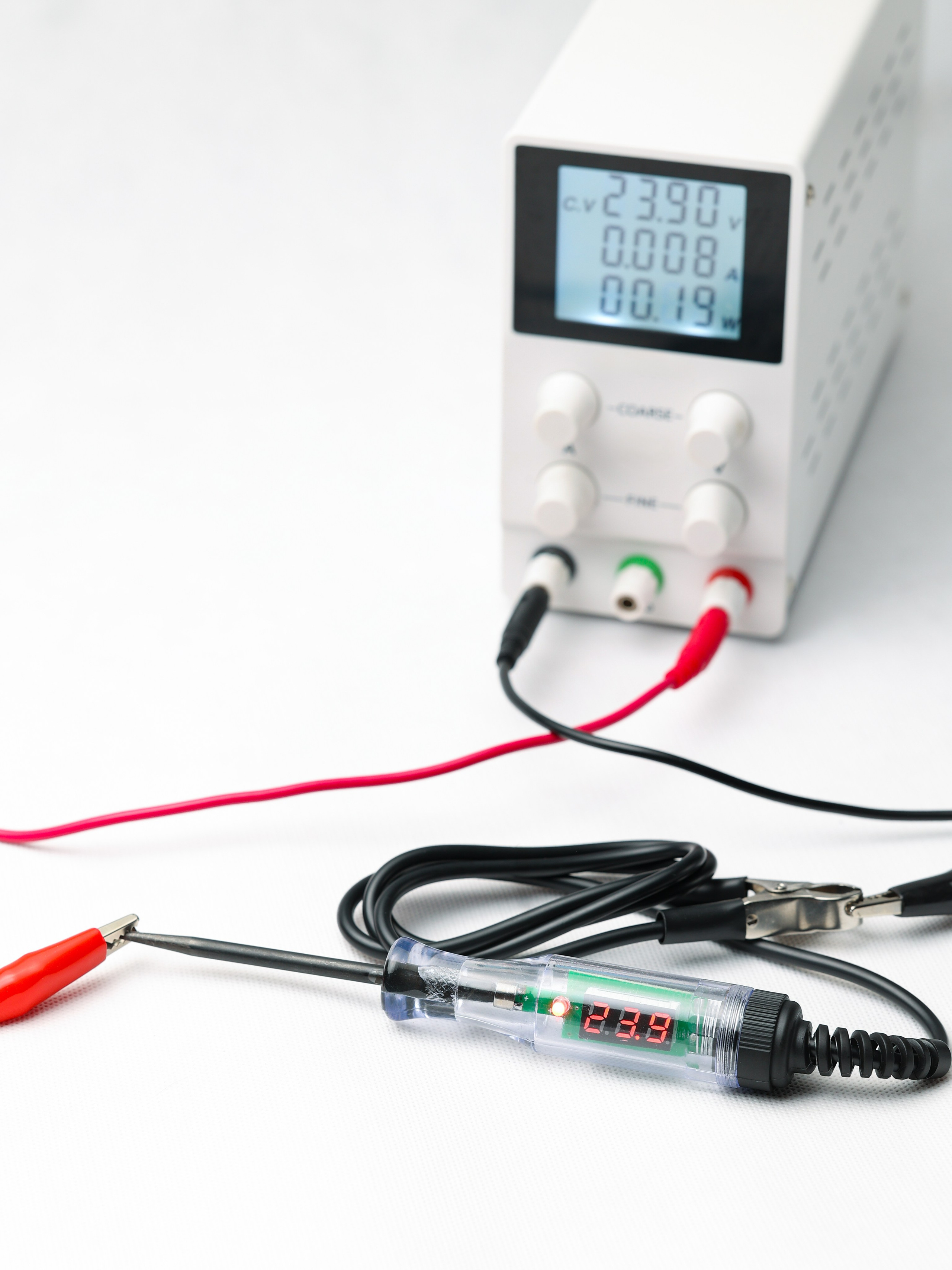 Съемка для Wildberries. Фотограф Евграфов Александр