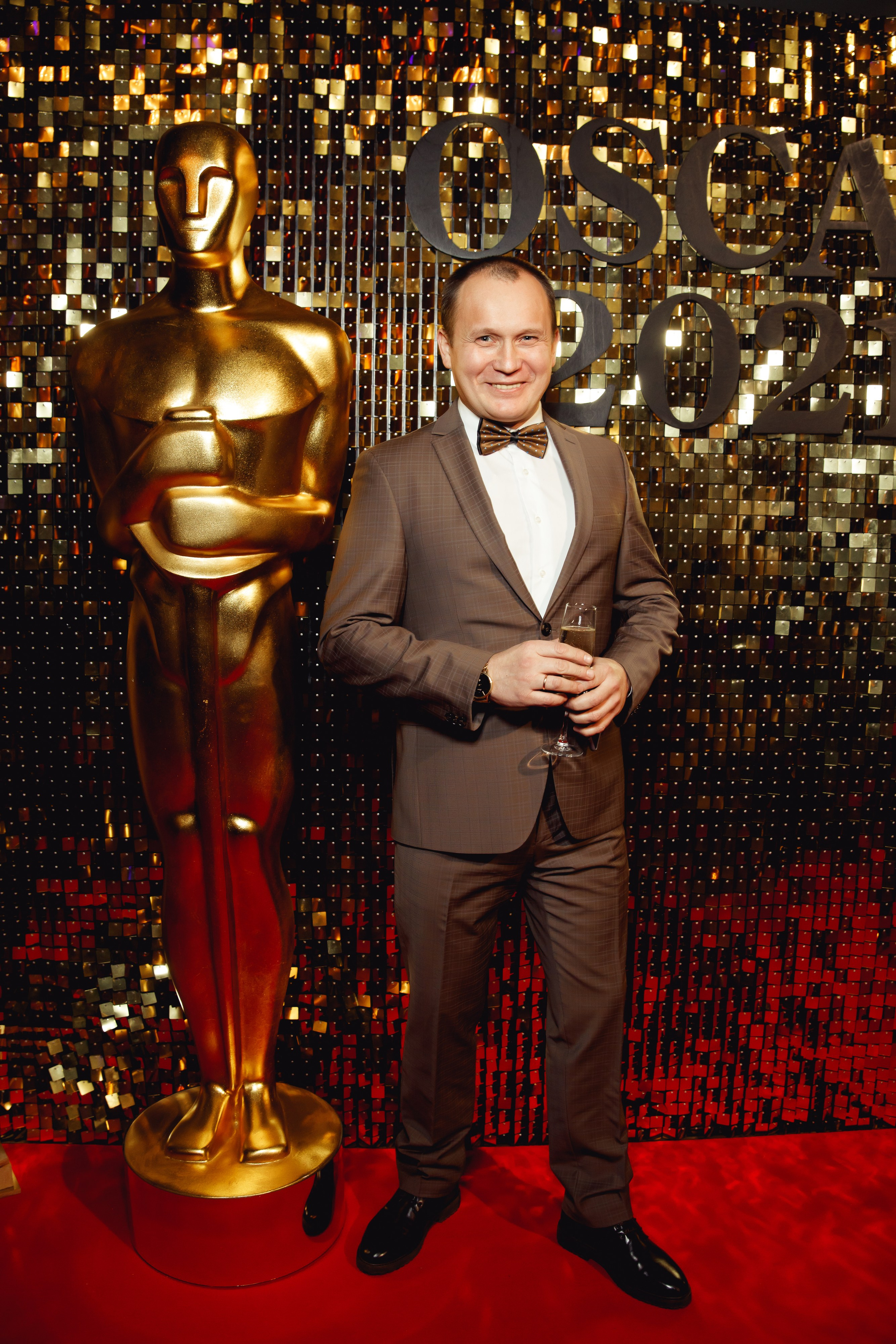 46. Фотограф Недорез Александр в Москве. Репортаж на ваших мероприятиях