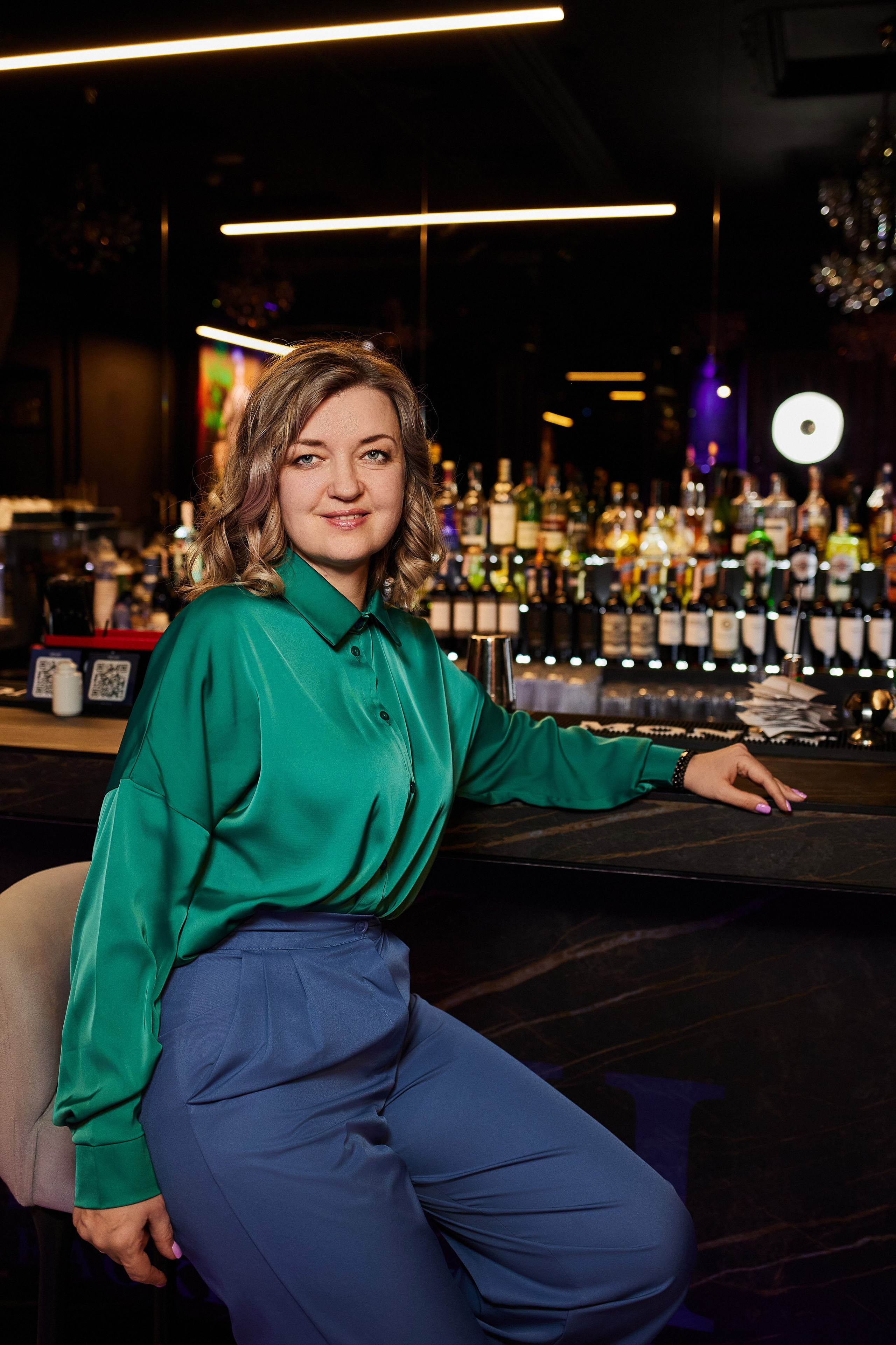 Catch. Свадебная, репортажная фотосъемка и видеосъемка в Минске. Илья и Юлия Ширмановы. Фотограф | Видеограф | Минск