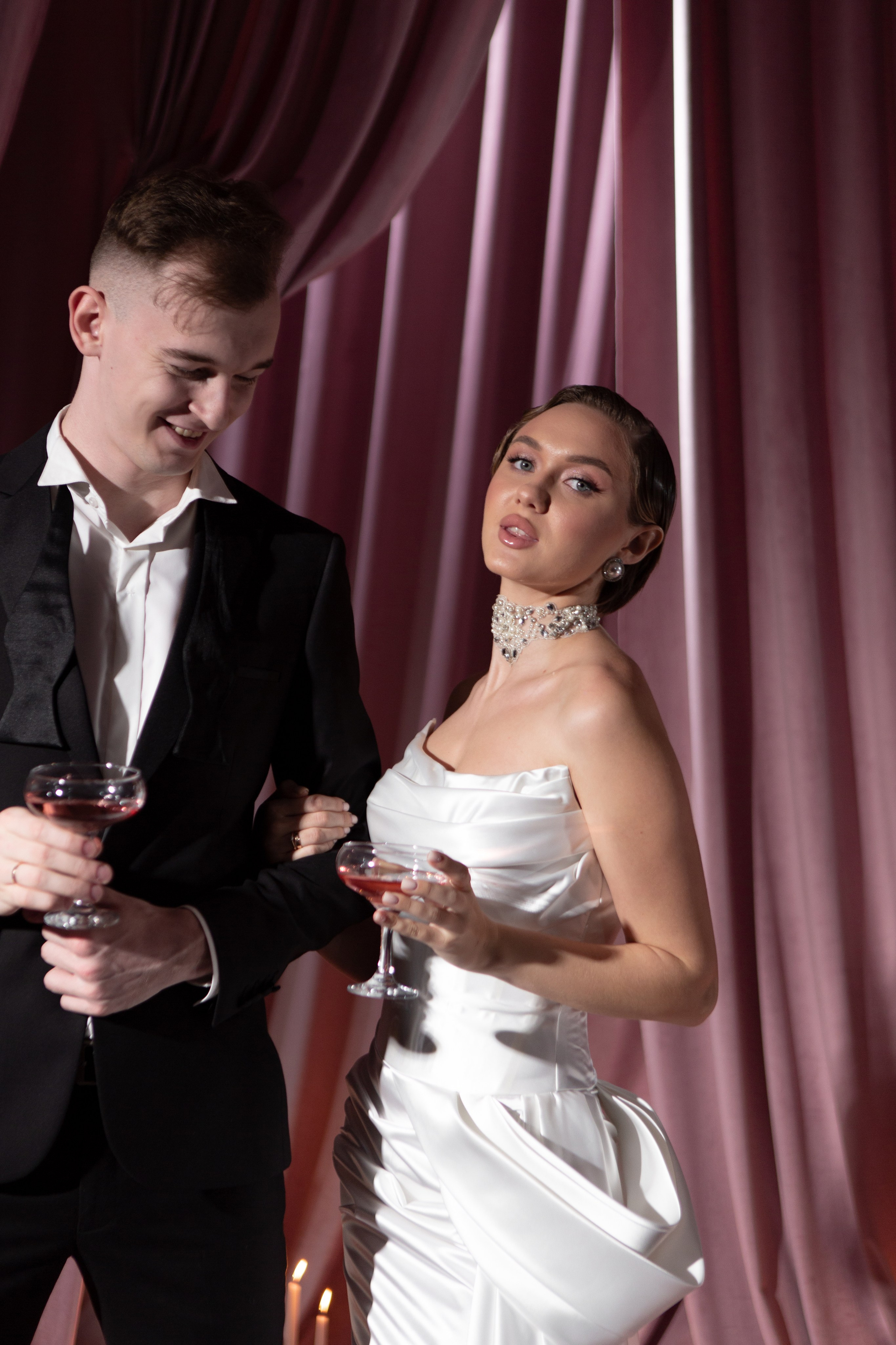 Свадебный фотограф в Ростове-на-Дону — Свадьба Ярослава и Юлии. Свадебный фотограф Ростов на Дону / Таганрог — Усачева Анастасия