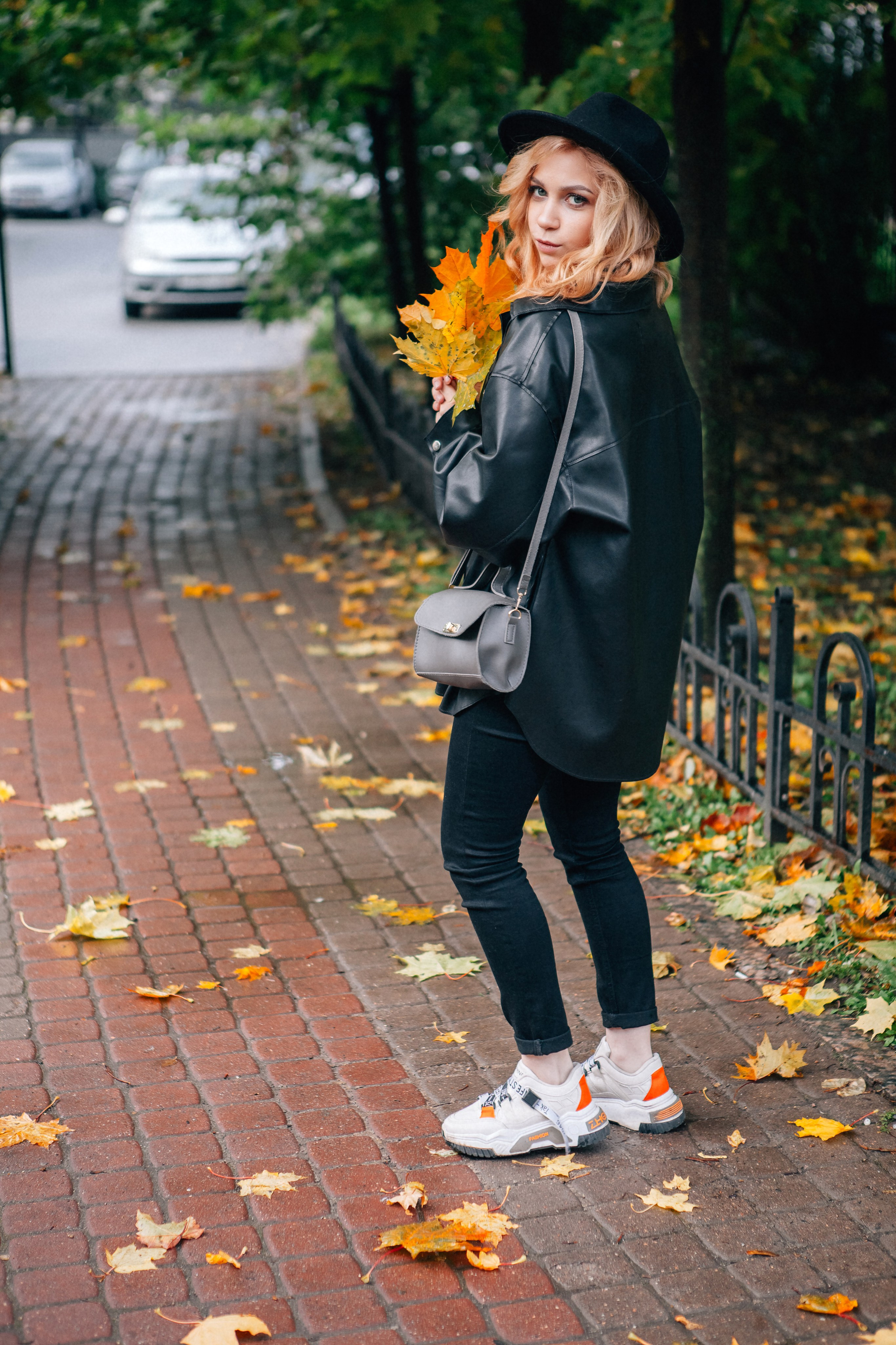 Настя. Репортажный фотограф в Санкт-Петербурге. Фотограф на мероприятие в СПБ