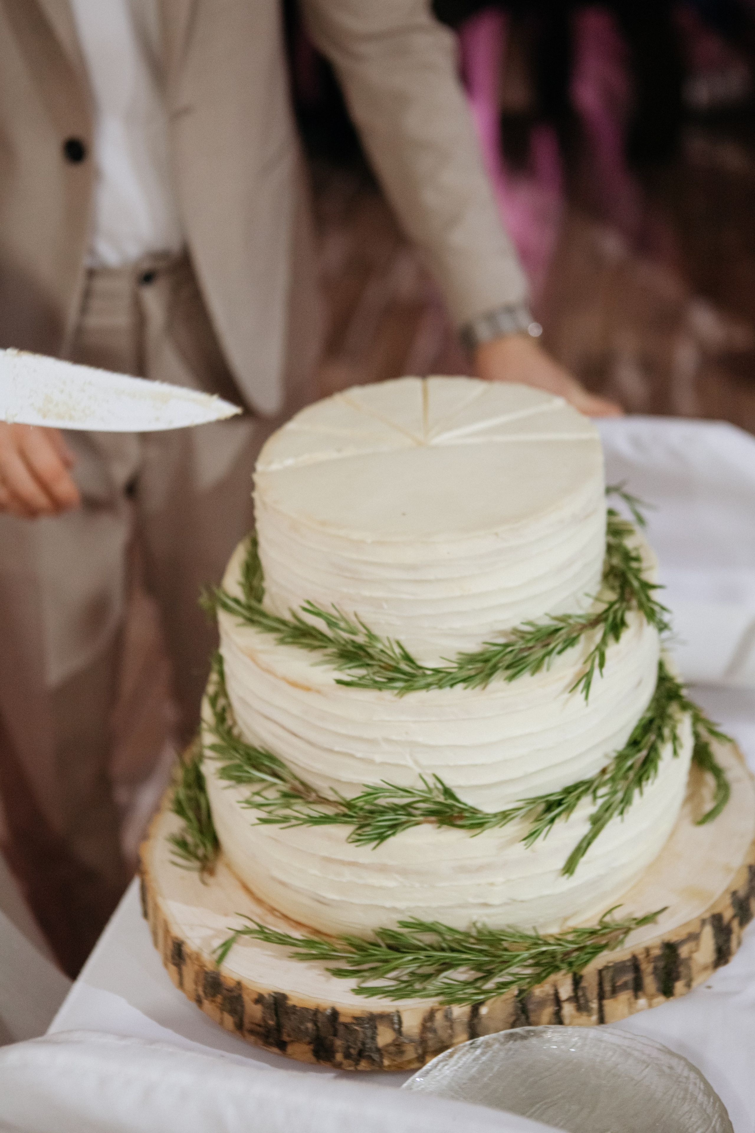 Свадьба (репортаж). Репортажный фотограф в Санкт-Петербурге. Фотограф на мероприятие в СПБ