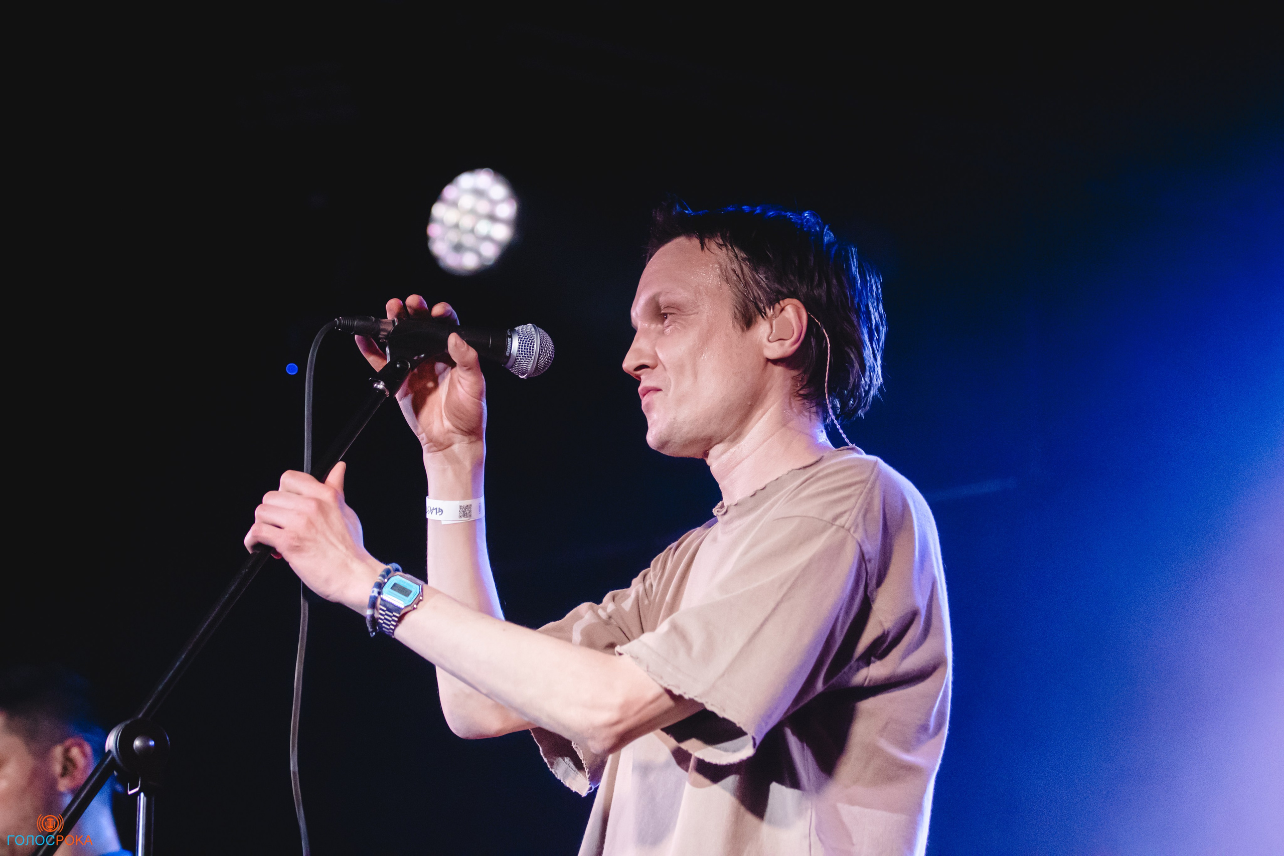 МультFильмы | Glastonberry. Концертный фотограф Михальченкова Алёна | Москва