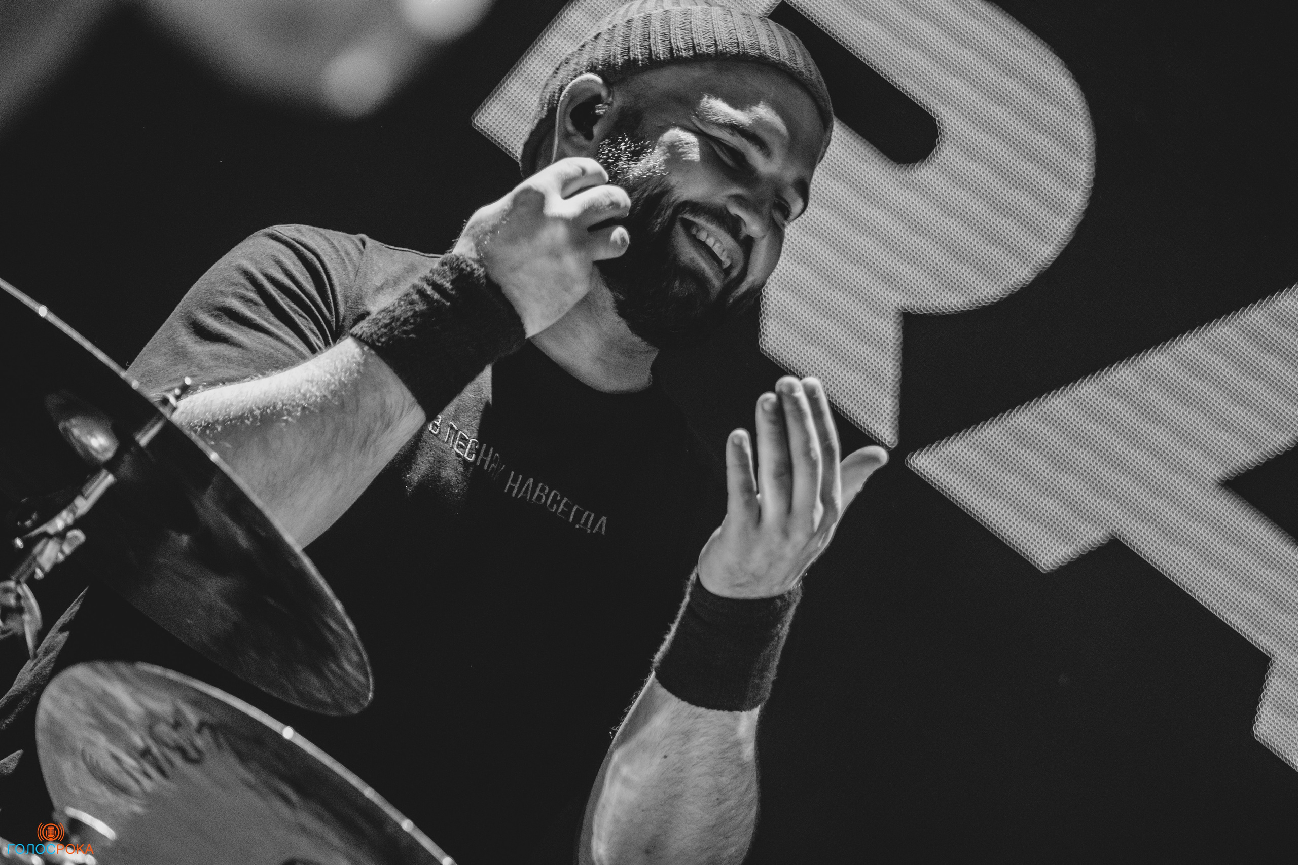 Мураками | 1930 Moscow. Концертный фотограф Михальченкова Алёна | Москва