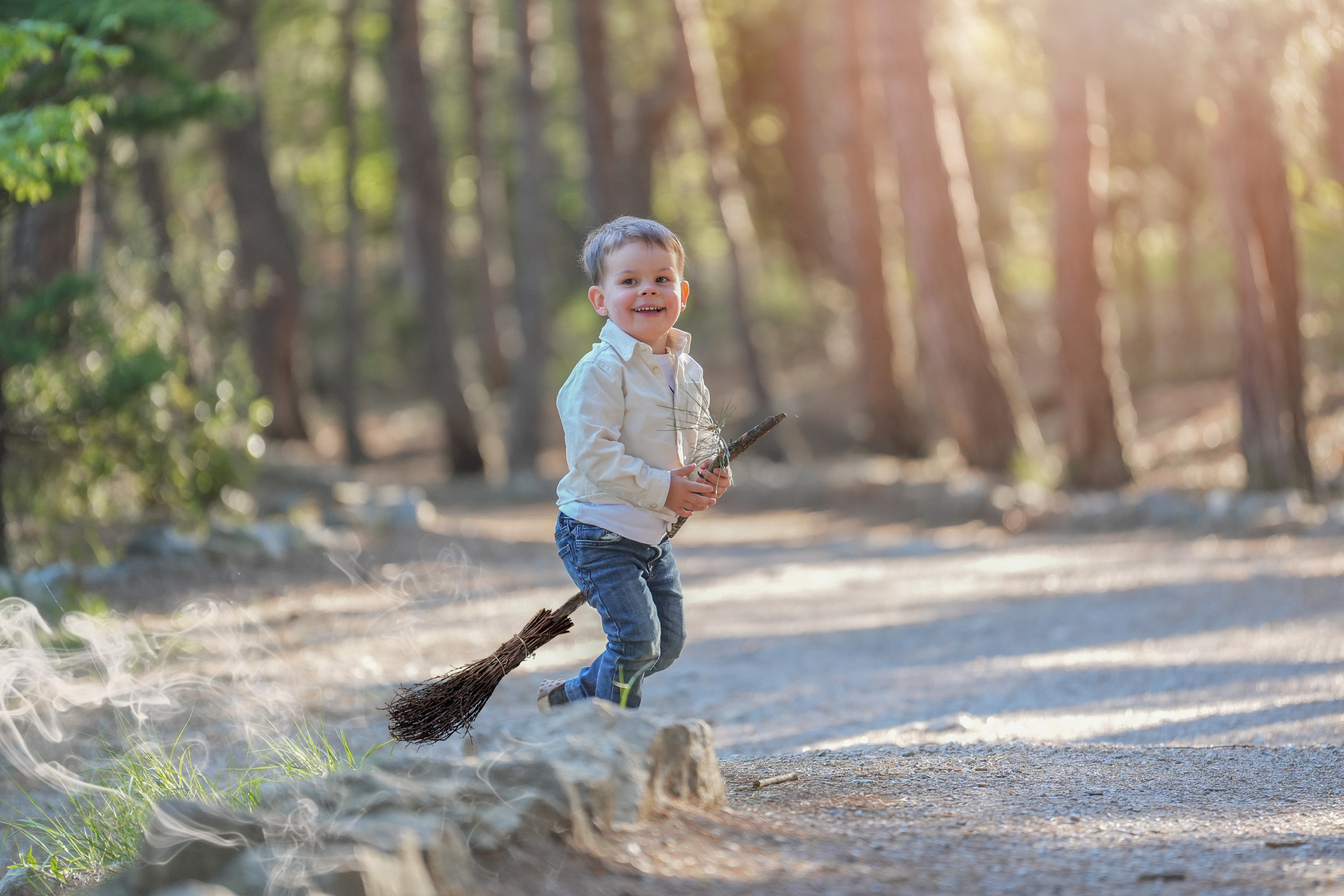Фотограф на крещение и венчание в Екатеринбурге. Ольга Мезенцева