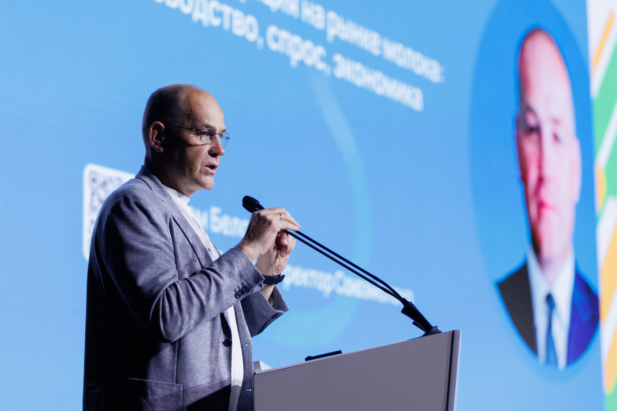 EVENTS. Спортивный фотограф Денис Веселов в Нижнем Новгороде