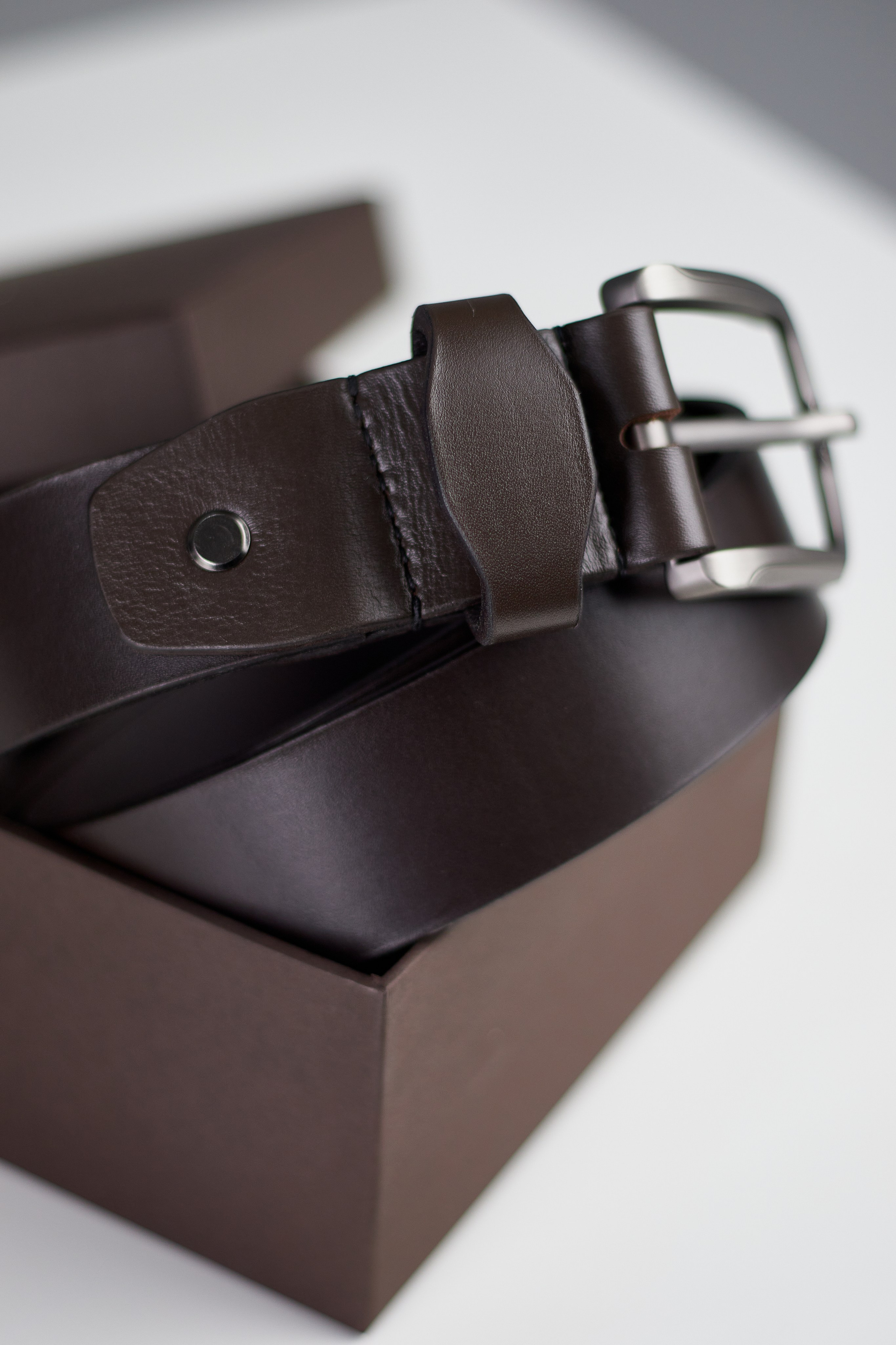 Kando. Фотограф в Ростове-на-Дону Нюхарева Виктория