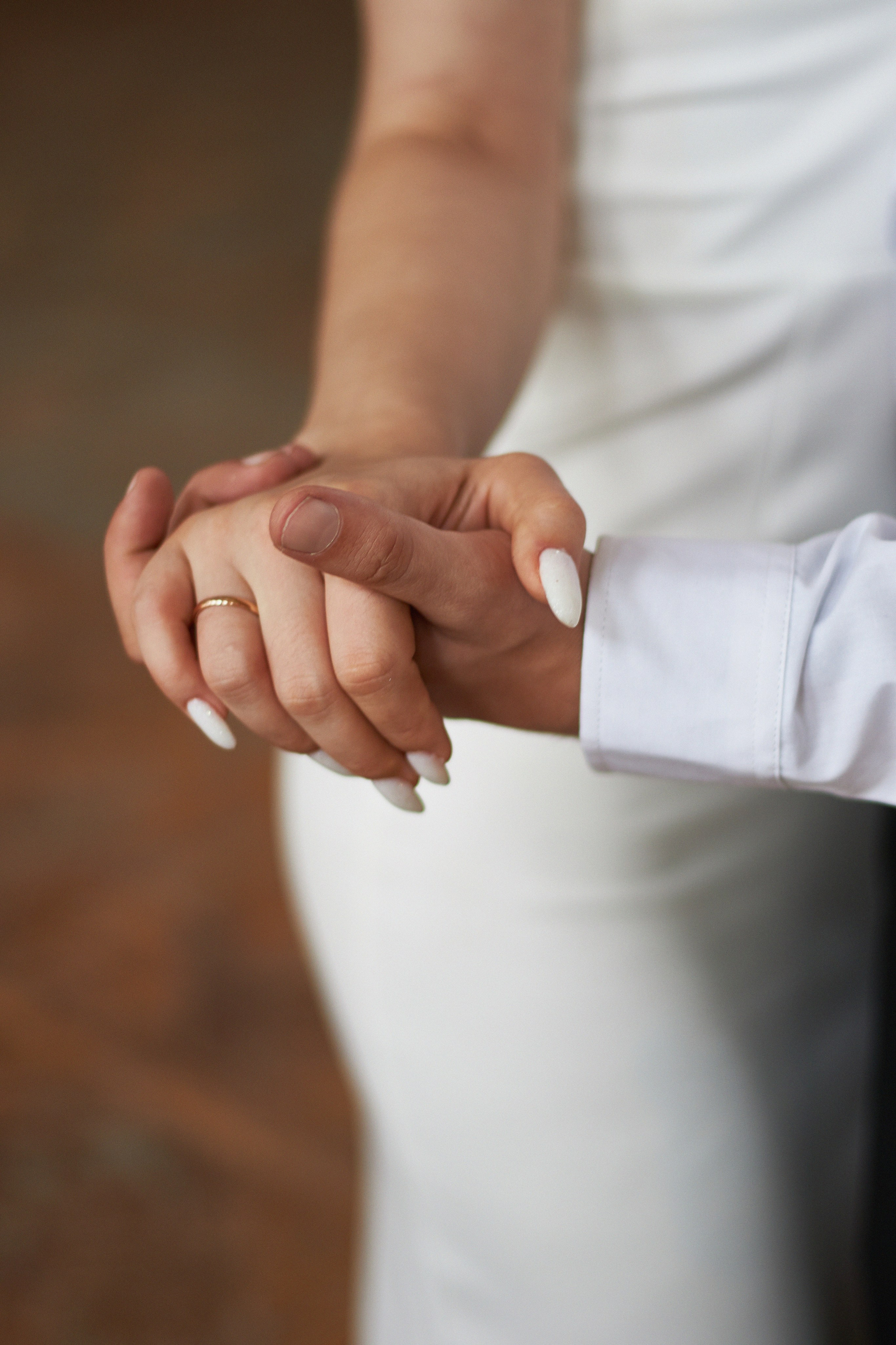 Рома и Вера. Фотограф в Ростове-на-Дону Нюхарева Виктория