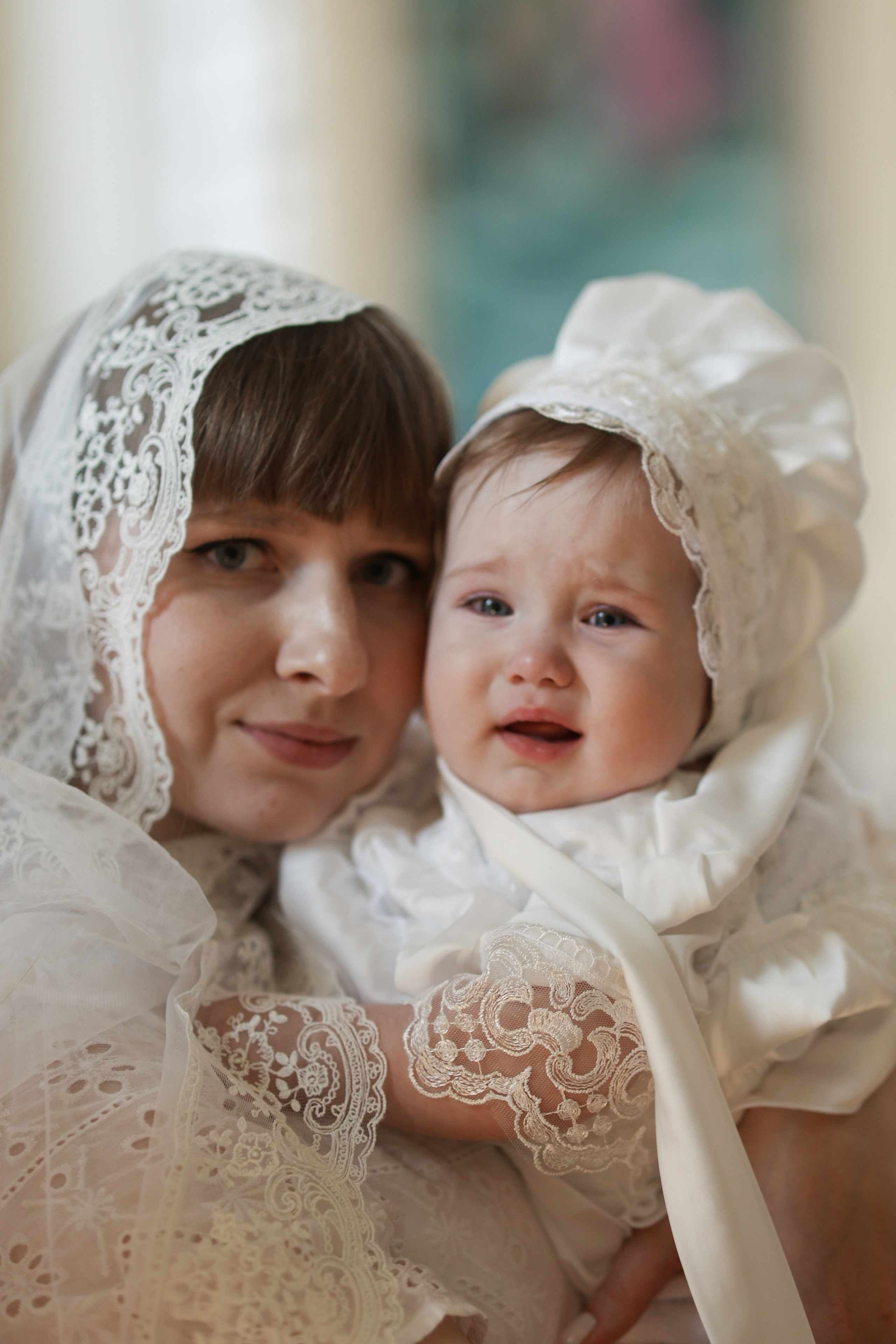 Церковь Сретения Господня. Олеся Семейская свадебный и семейный фотограф в Ростове-на-Дону