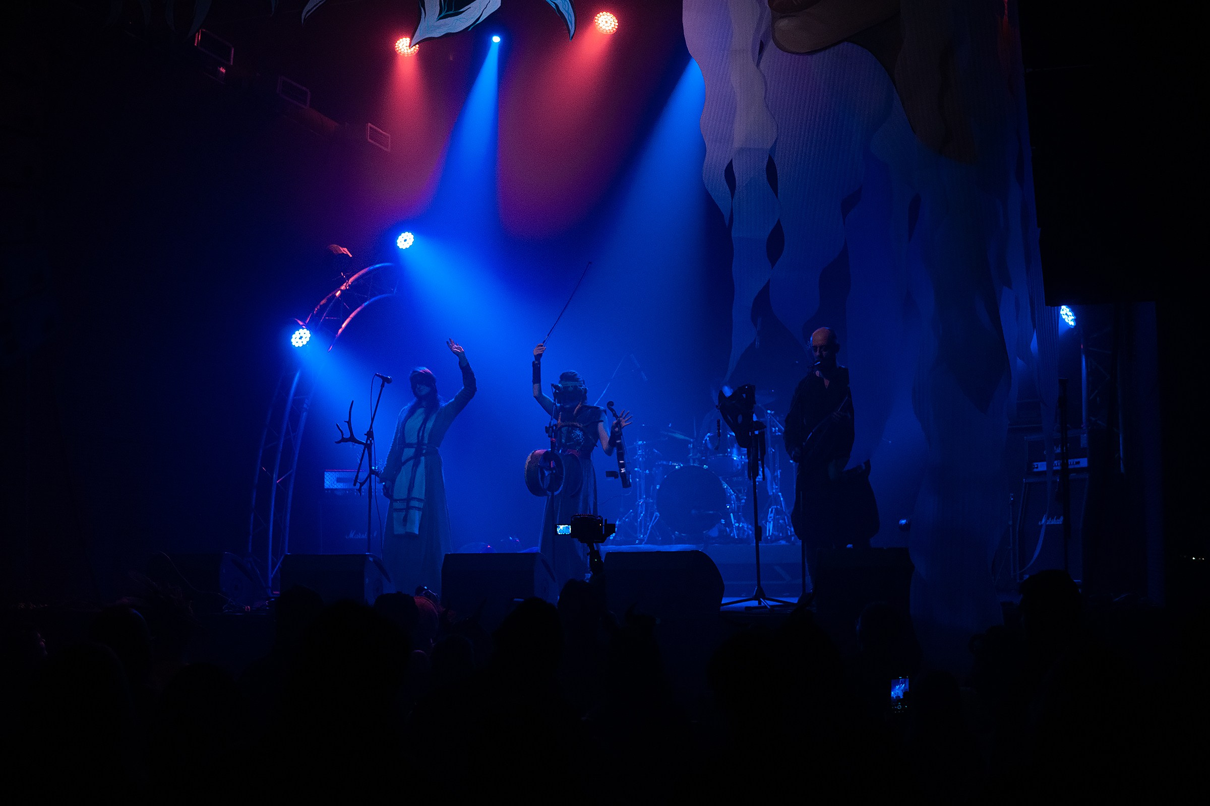 Жатва|Йоль. Фотограф в Санкт-Петербурге и ЛО Егор Ставер