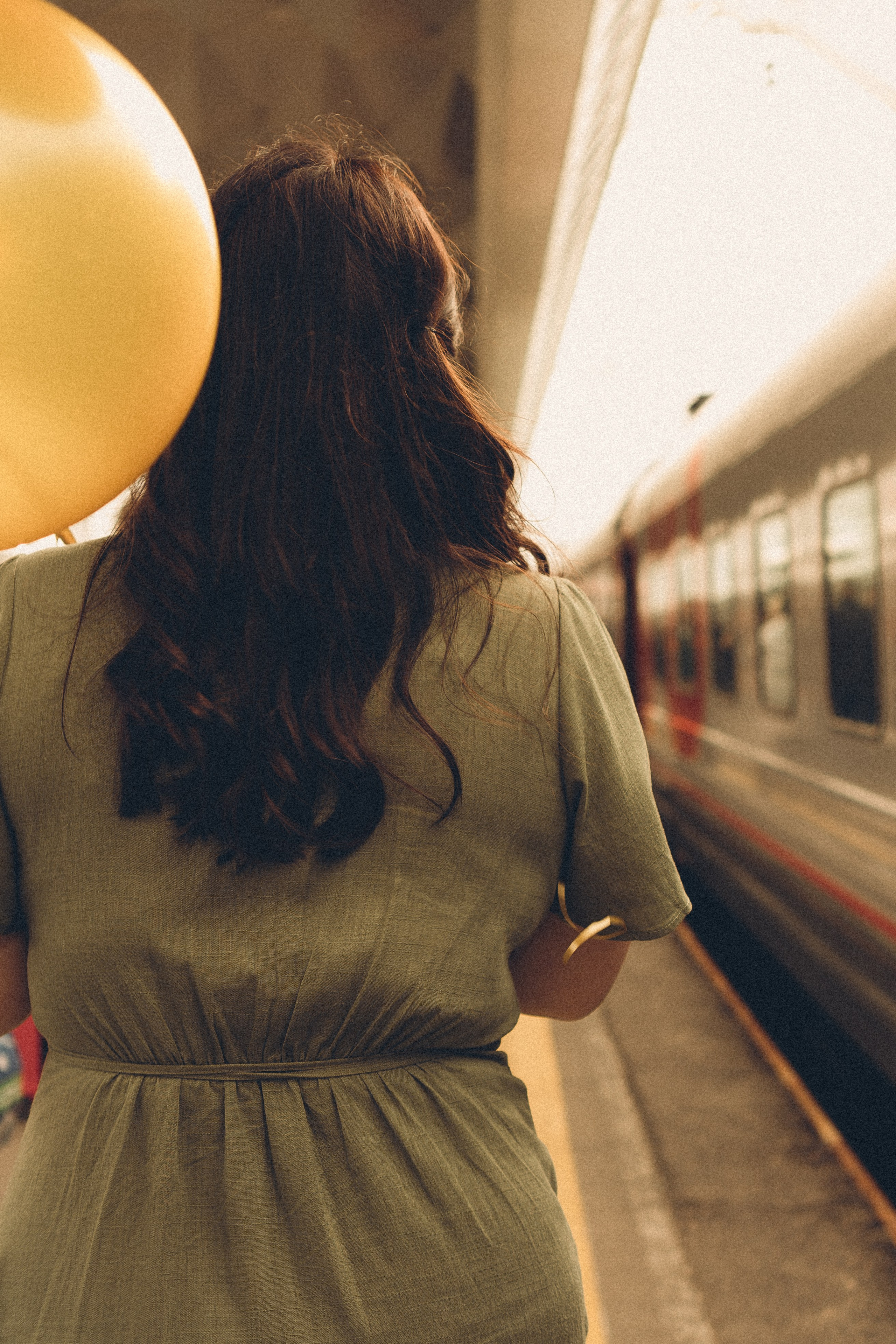 ПРЕДЛОЖЕНИЕ. Профессиональный фотограф, Санкт-Петербург — Виктория Богомолова