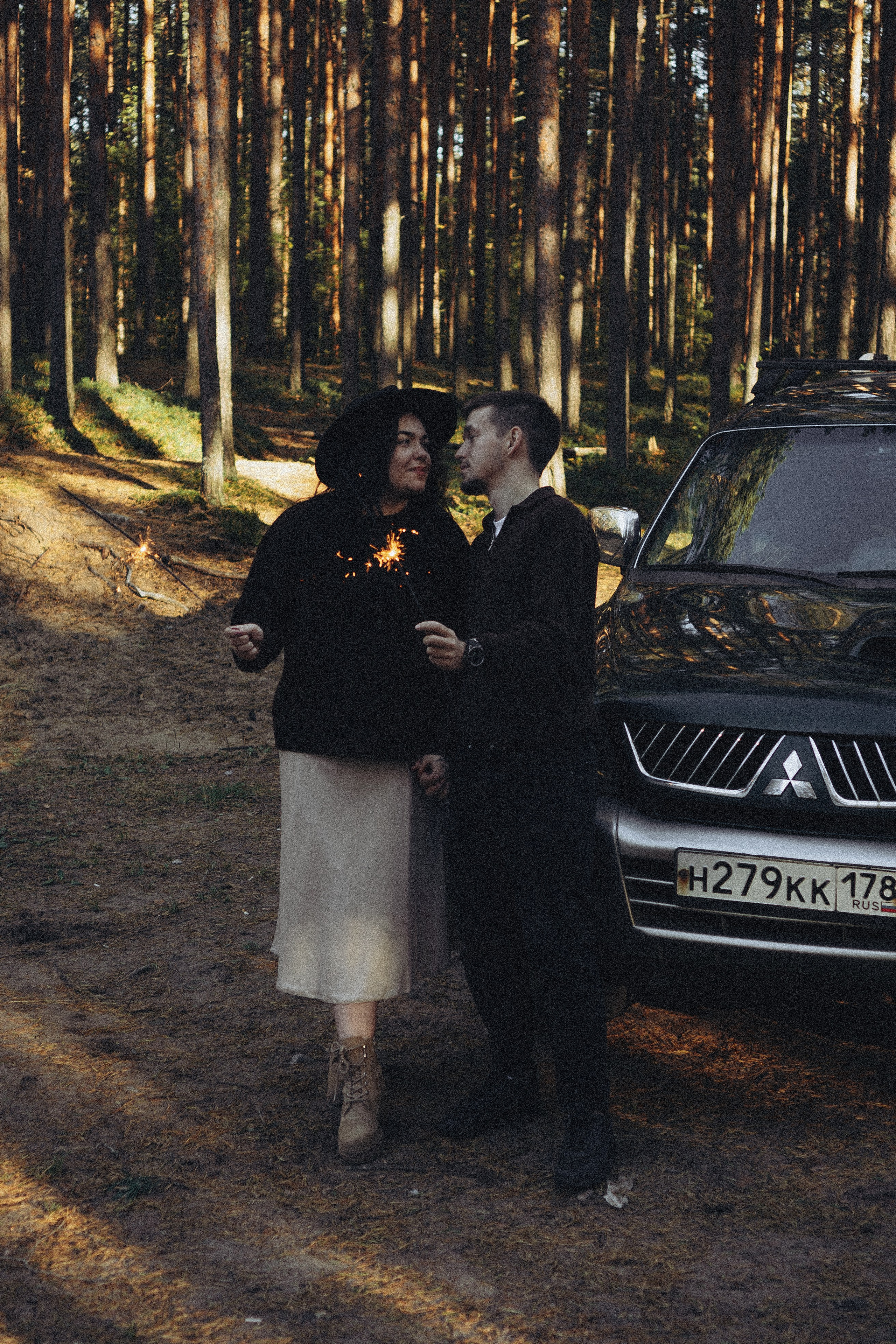 Прогулка по Финскому заливу. Профессиональный фотограф, Санкт-Петербург — Виктория Богомолова