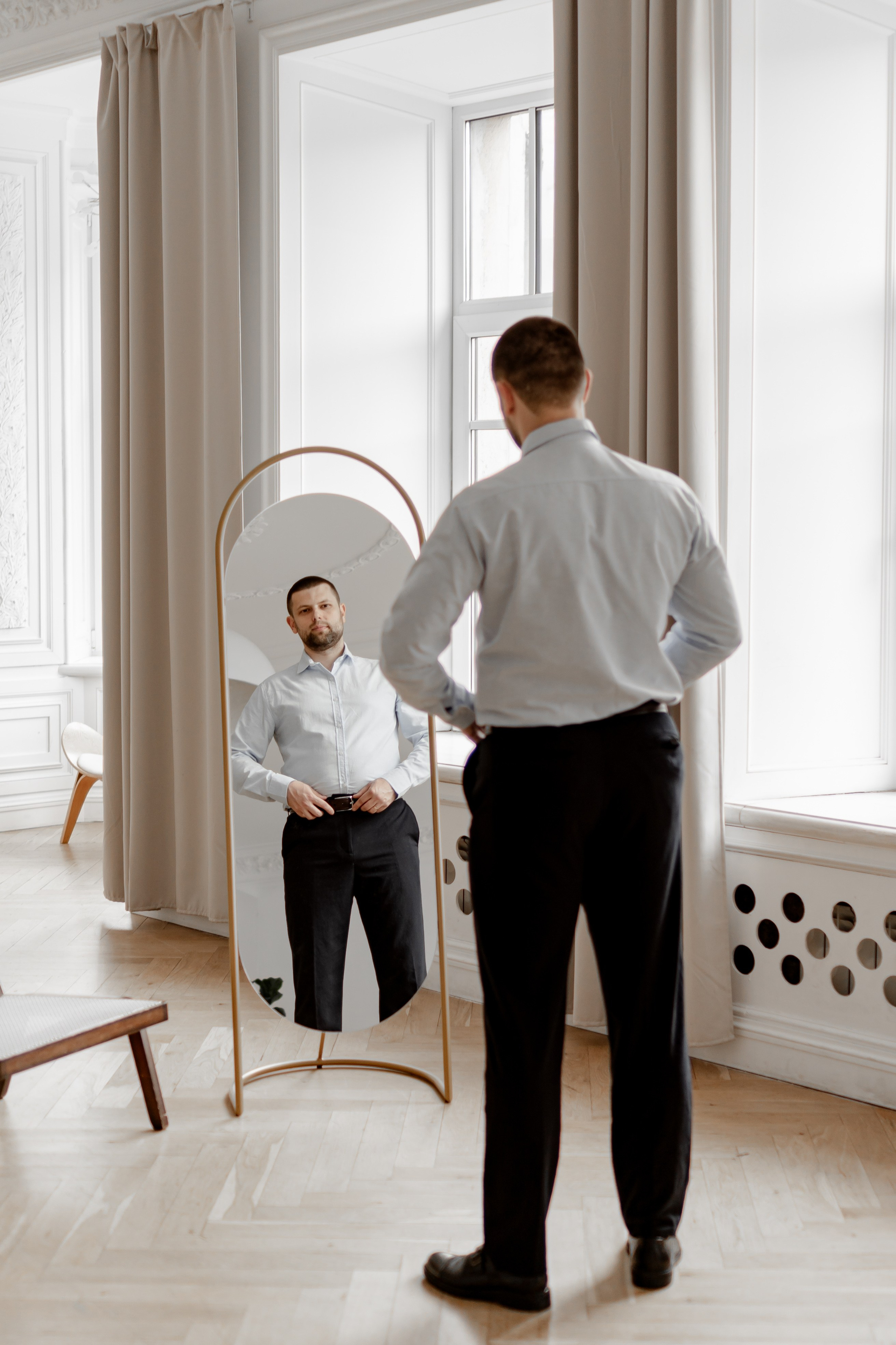 СТУДИЯ И ПРОГУЛКА ДЛЯ ПАРЫ. Профессиональный фотограф, Санкт-Петербург — Виктория Богомолова