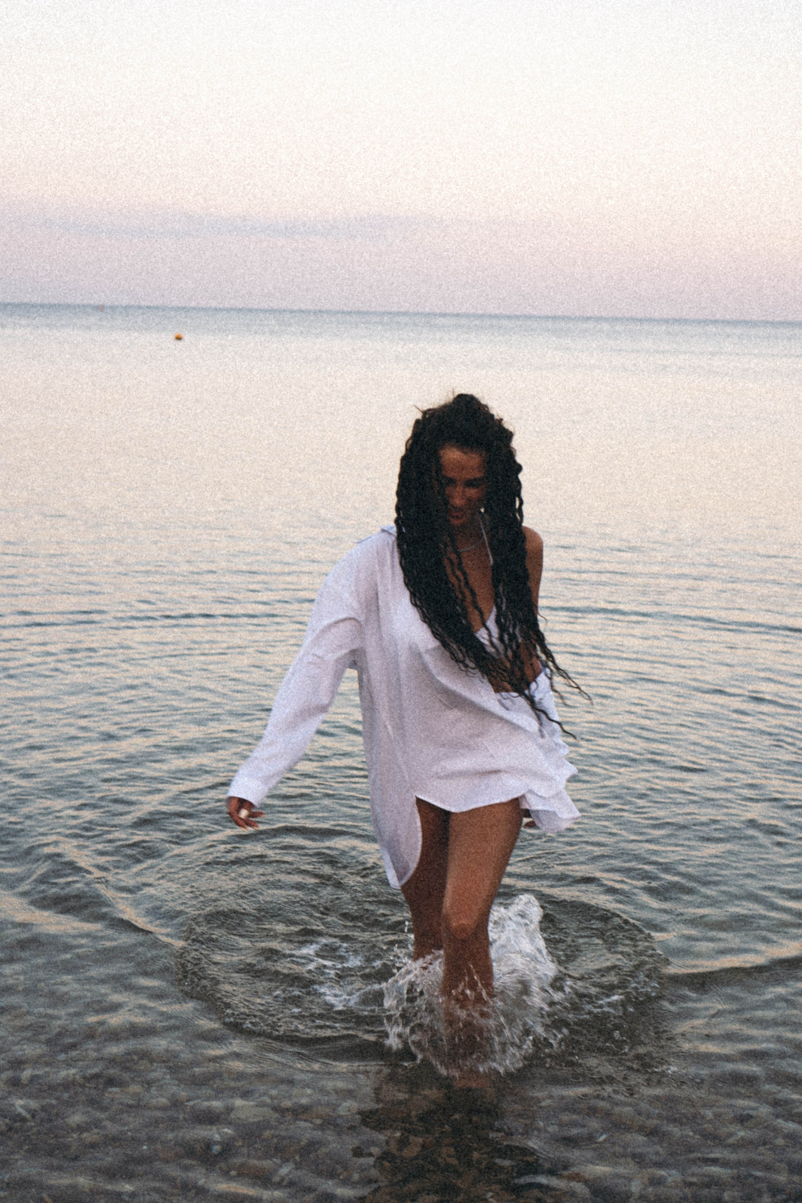 Рассвет. Профессиональный фотограф, Санкт-Петербург — Виктория Богомолова